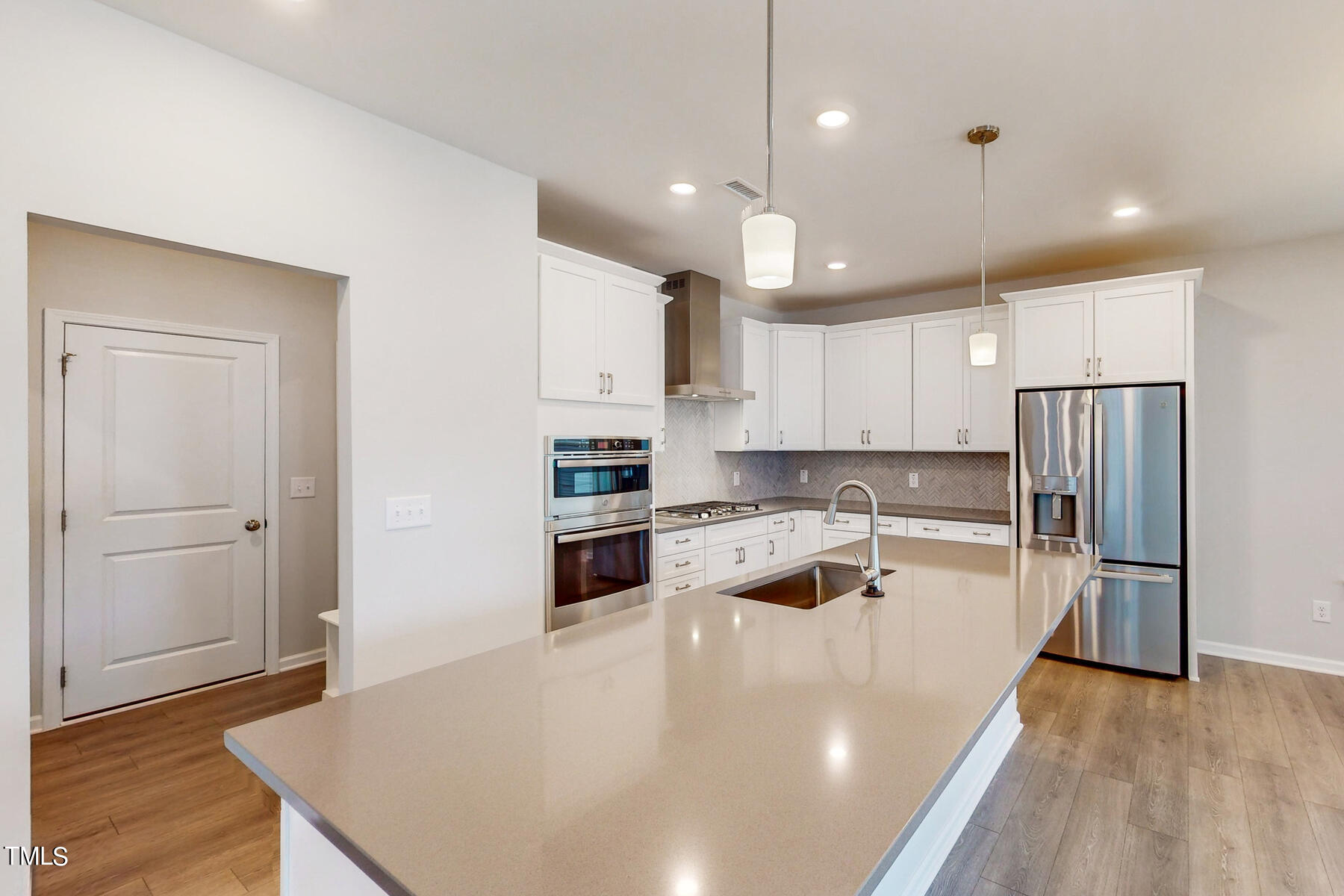 2403 Greshford Lane Raleigh, NC 27615 - Photo 8 of 35 10