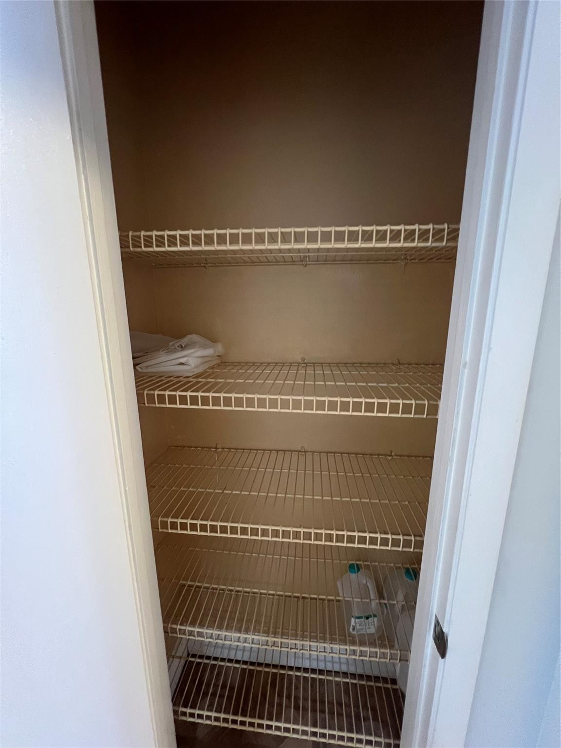 4341 West McNab Road, Unit 10 Pompano Beach, FL 33069 - Photo 33 of 39 Photo 35
