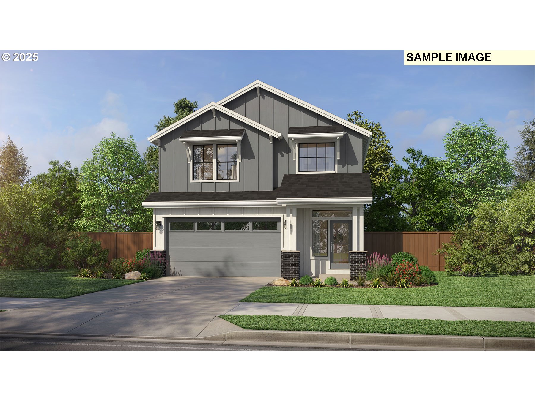 1203 South 46th Place Ridgefield, WA 98642 - Photo 1 of 18