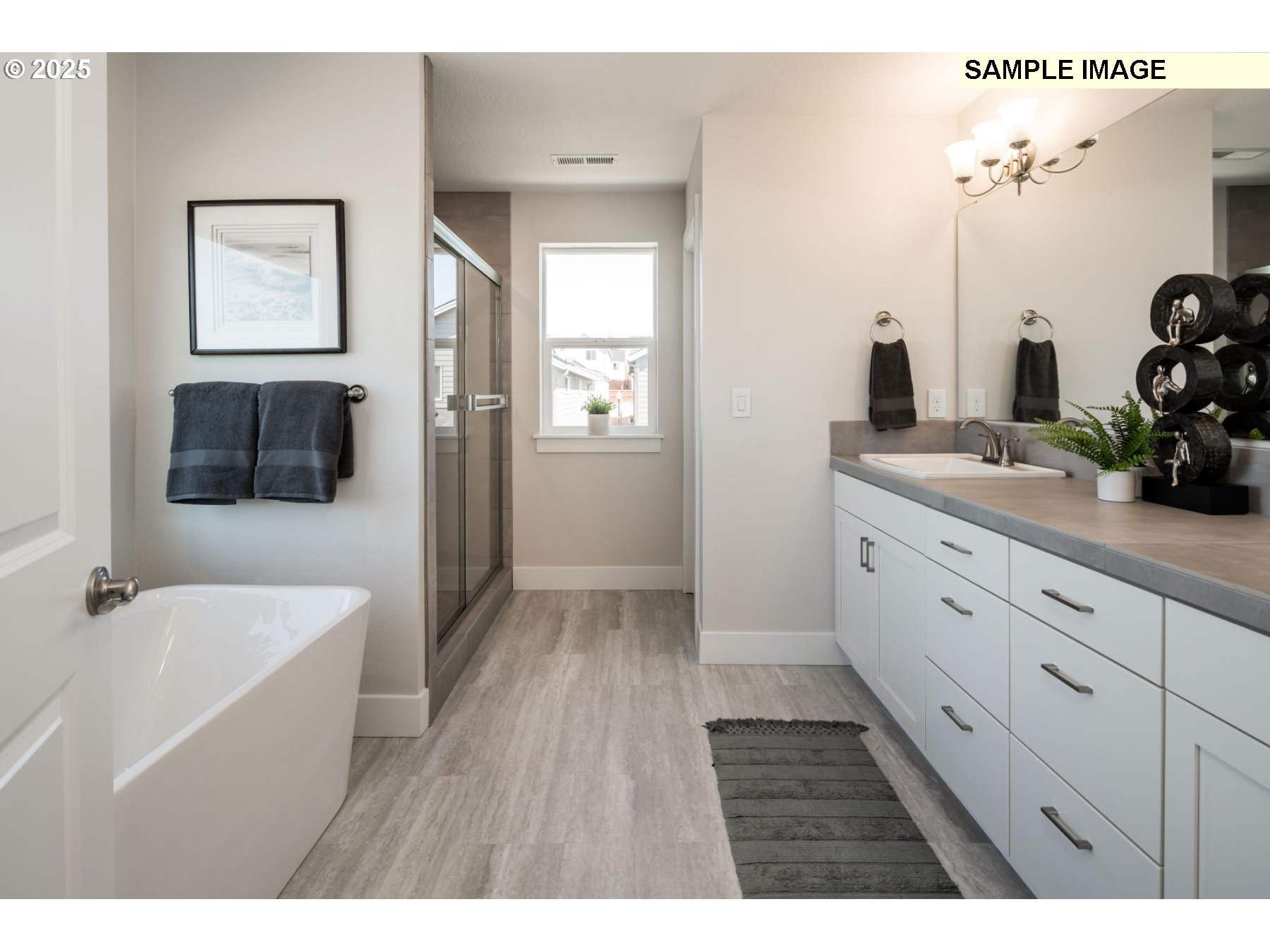 1203 South 46th Place Ridgefield, WA 98642 - Photo 12 of 18