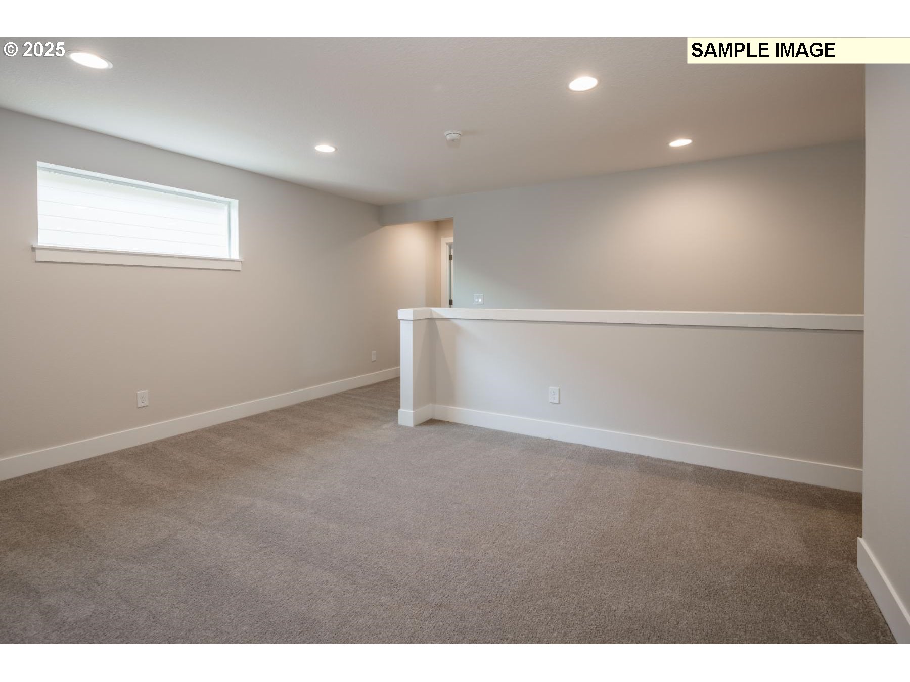 1203 South 46th Place Ridgefield, WA 98642 - Photo 13 of 18