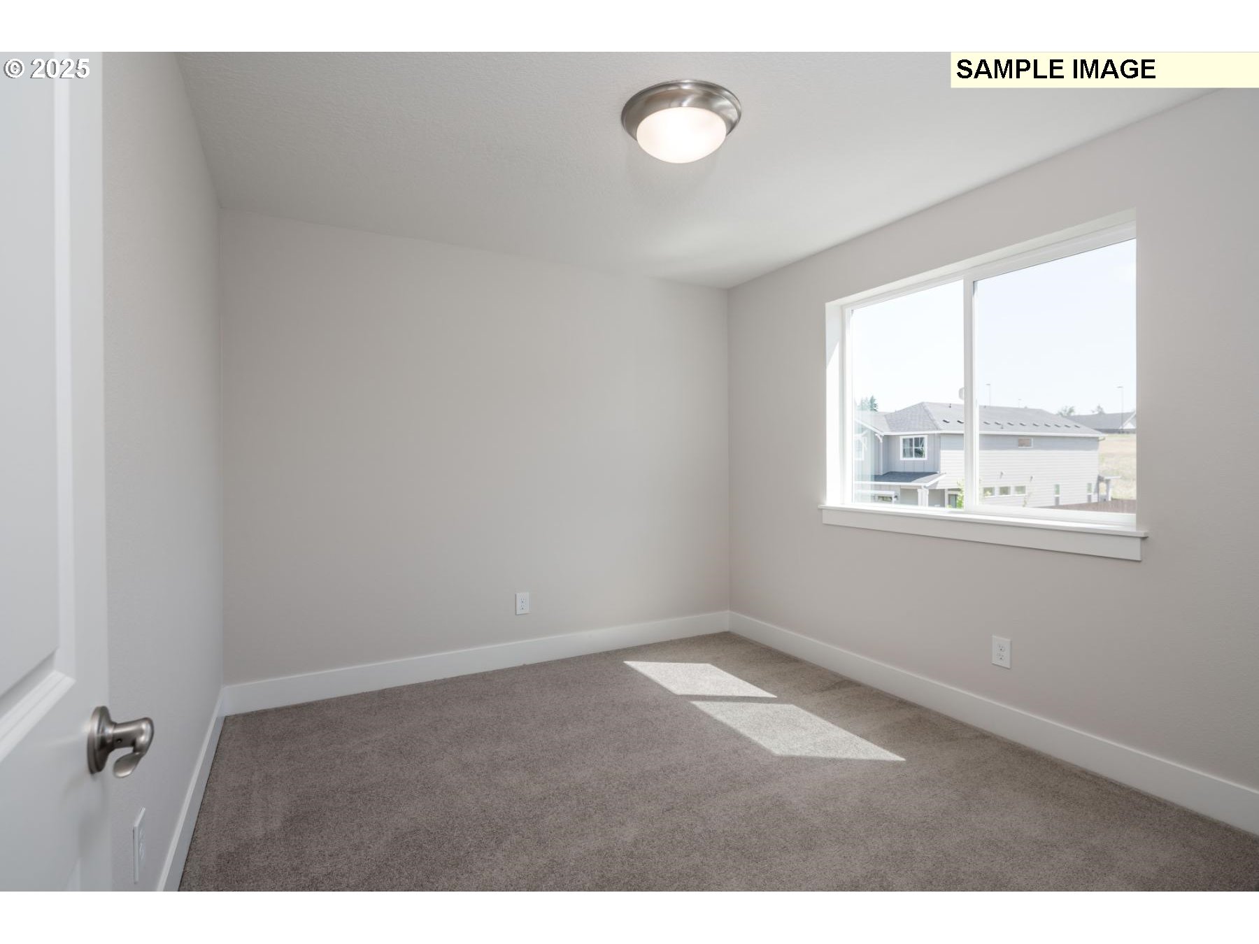 1203 South 46th Place Ridgefield, WA 98642 - Photo 14 of 18