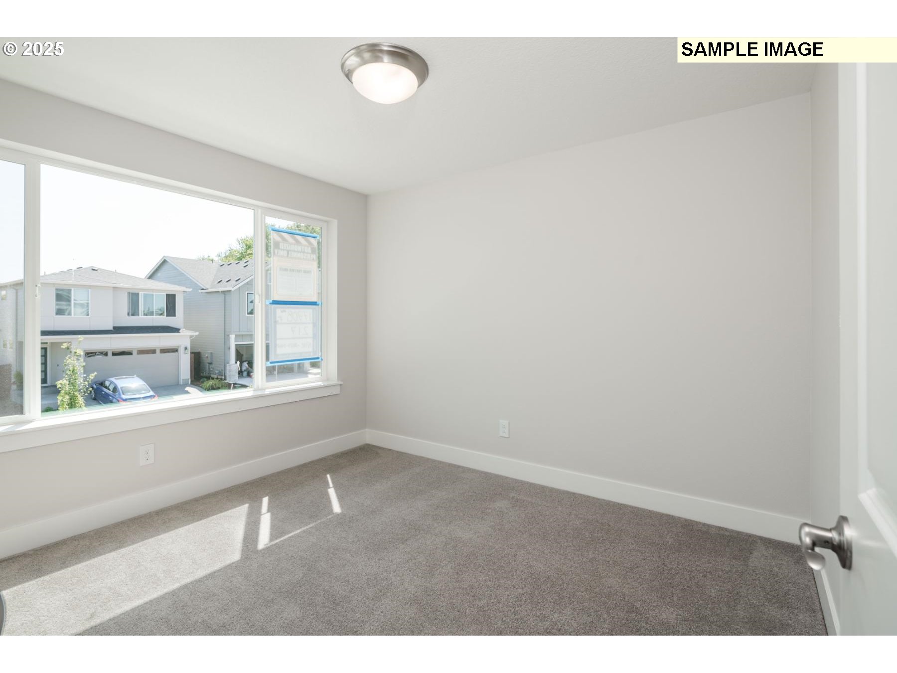1203 South 46th Place Ridgefield, WA 98642 - Photo 15 of 18