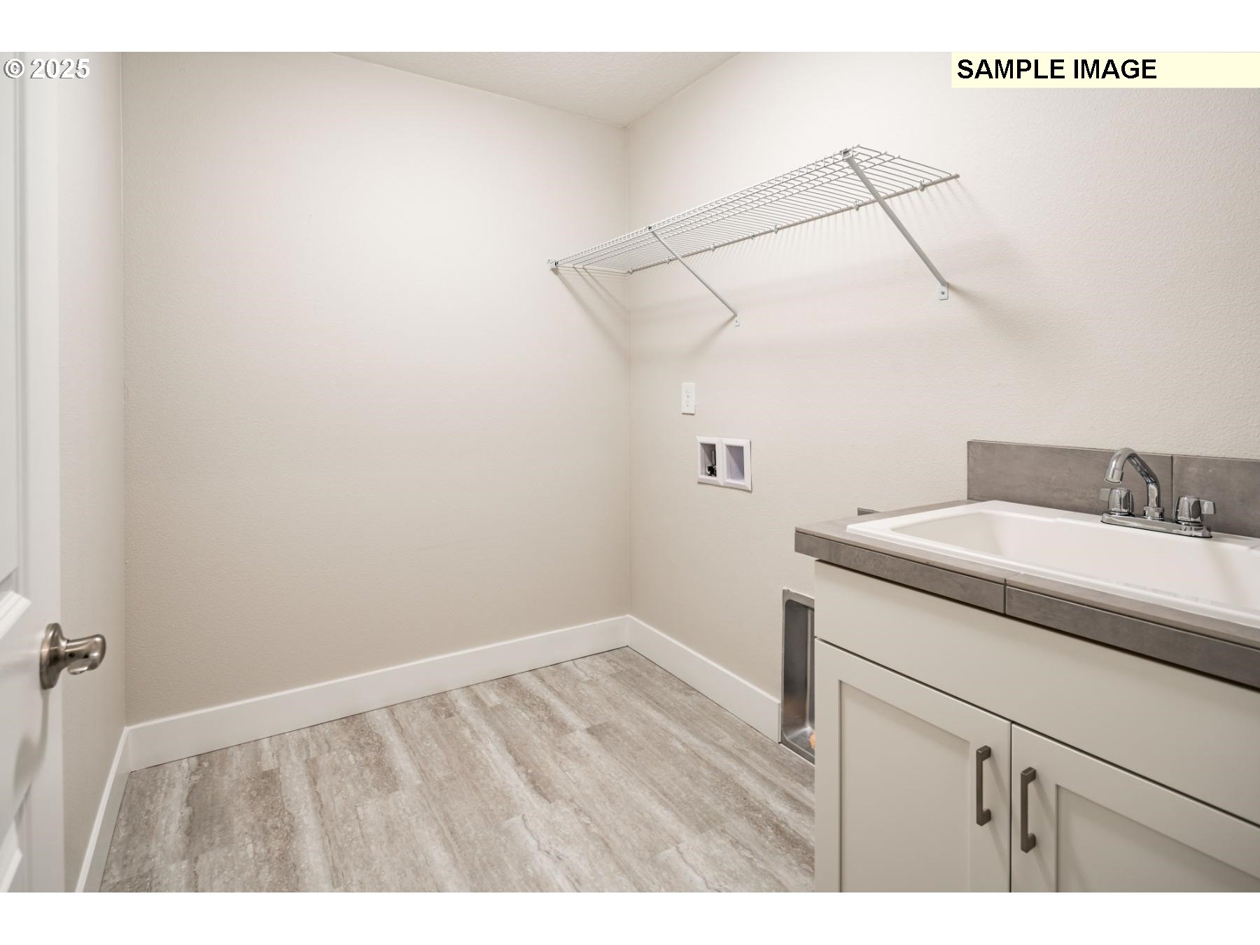 1203 South 46th Place Ridgefield, WA 98642 - Photo 16 of 18