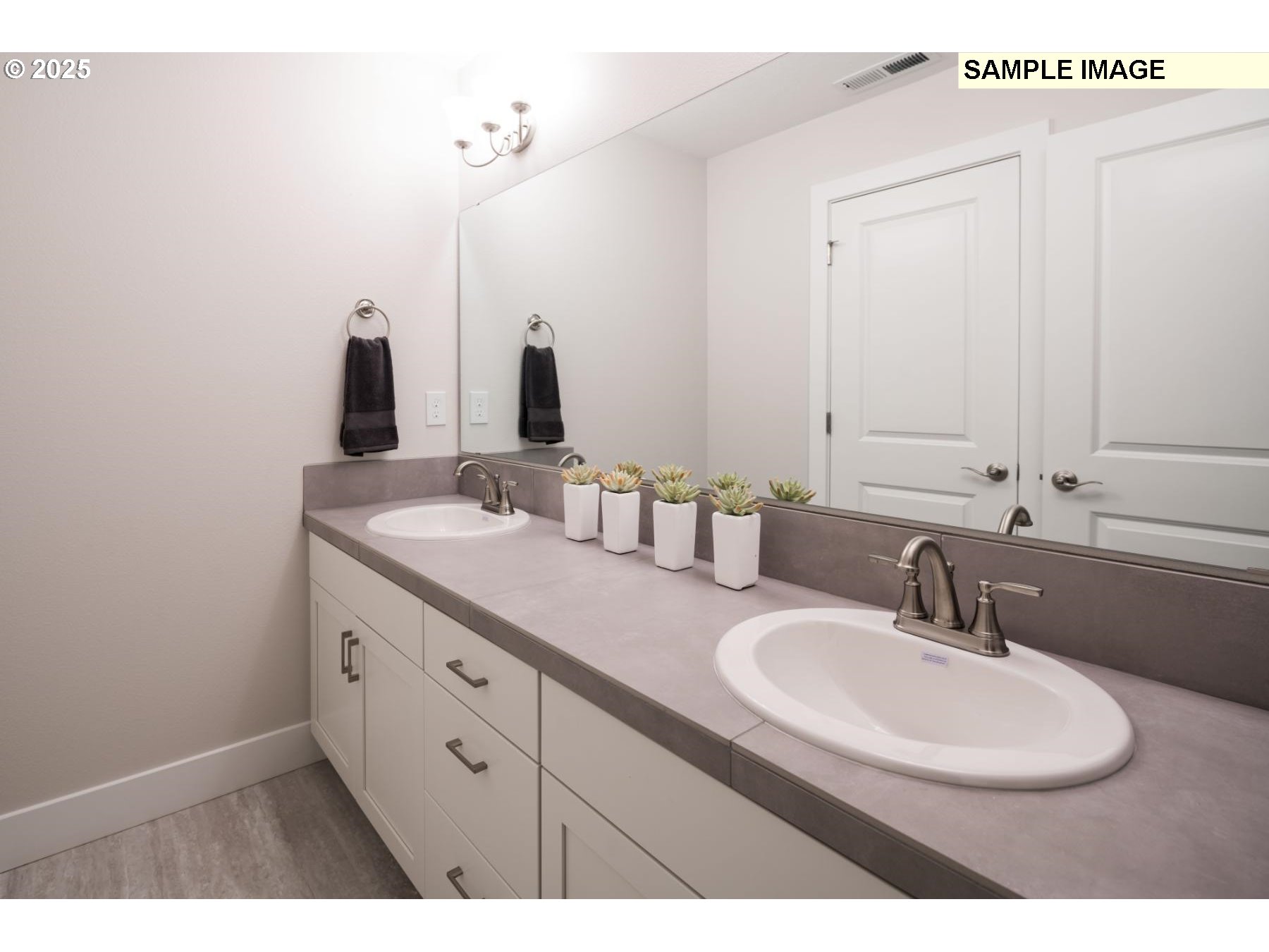 1203 South 46th Place Ridgefield, WA 98642 - Photo 17 of 18