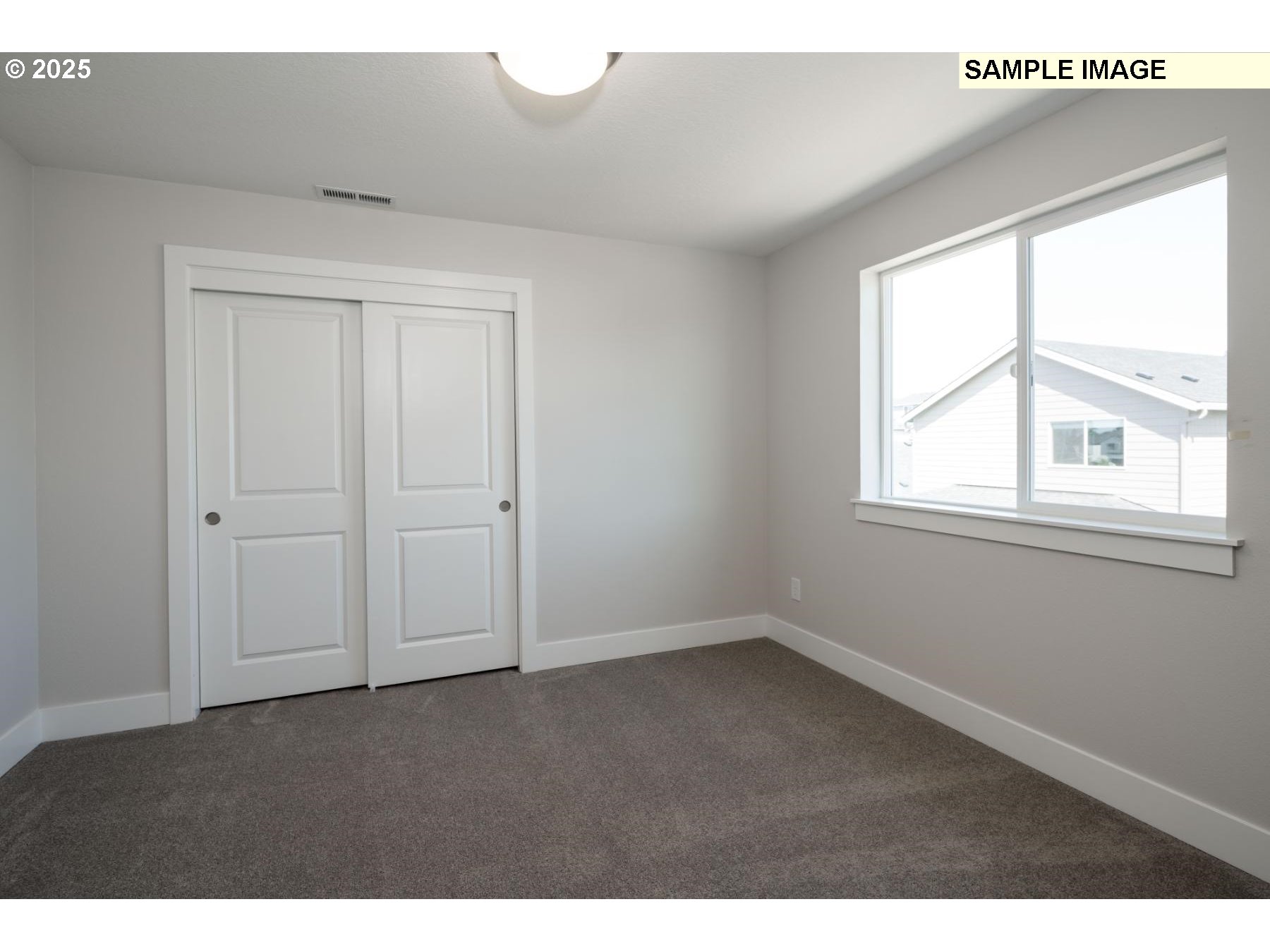 1203 South 46th Place Ridgefield, WA 98642 - Photo 18 of 18