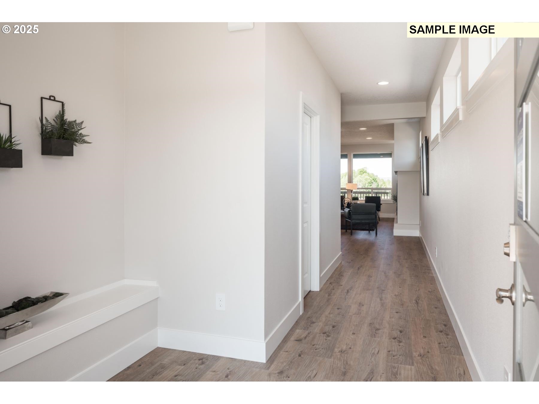 1203 South 46th Place Ridgefield, WA 98642 - Photo 3 of 18