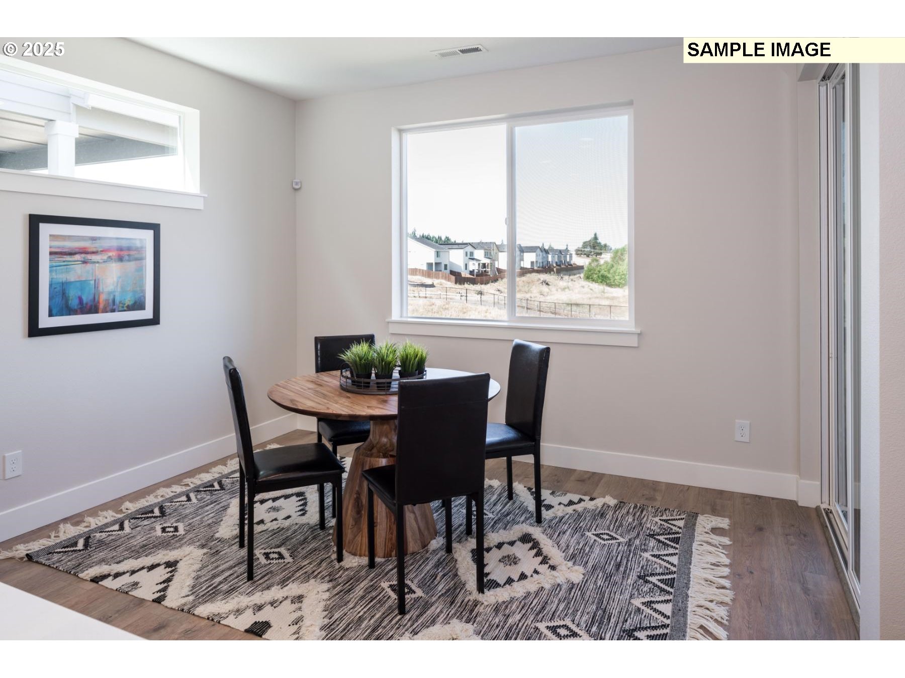1203 South 46th Place Ridgefield, WA 98642 - Photo 7 of 18