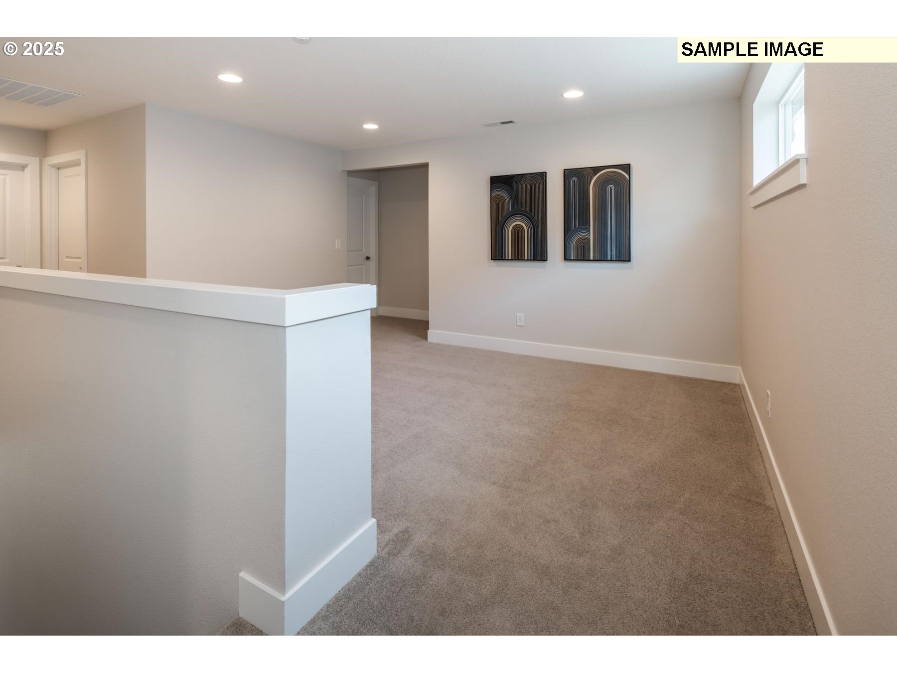 1203 South 46th Place Ridgefield, WA 98642 - Photo 9 of 18