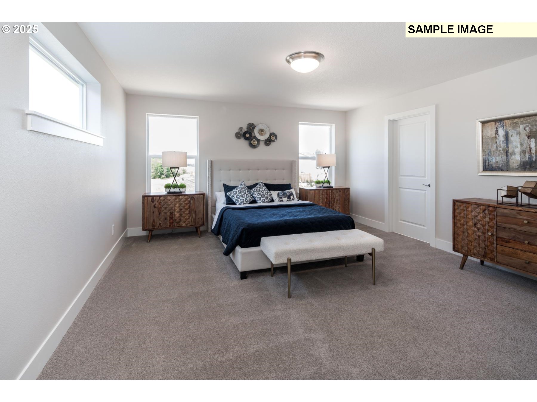 1203 South 46th Place Ridgefield, WA 98642 - Photo 10 of 18