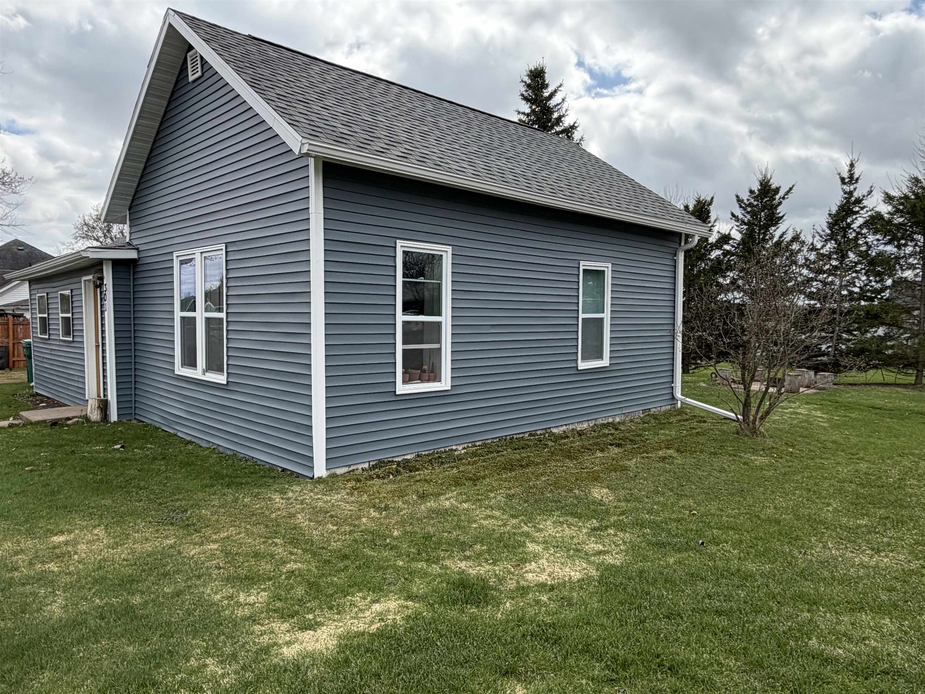 301 South 3rd Street Colby, WI 54421 - Photo 19 of 22