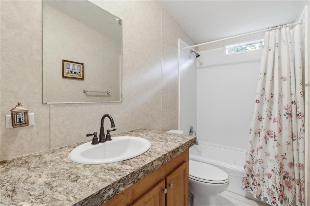 20015 Ruth Street Brooksville, FL 34601 - Photo 12 of 30 Gallery Image 12
