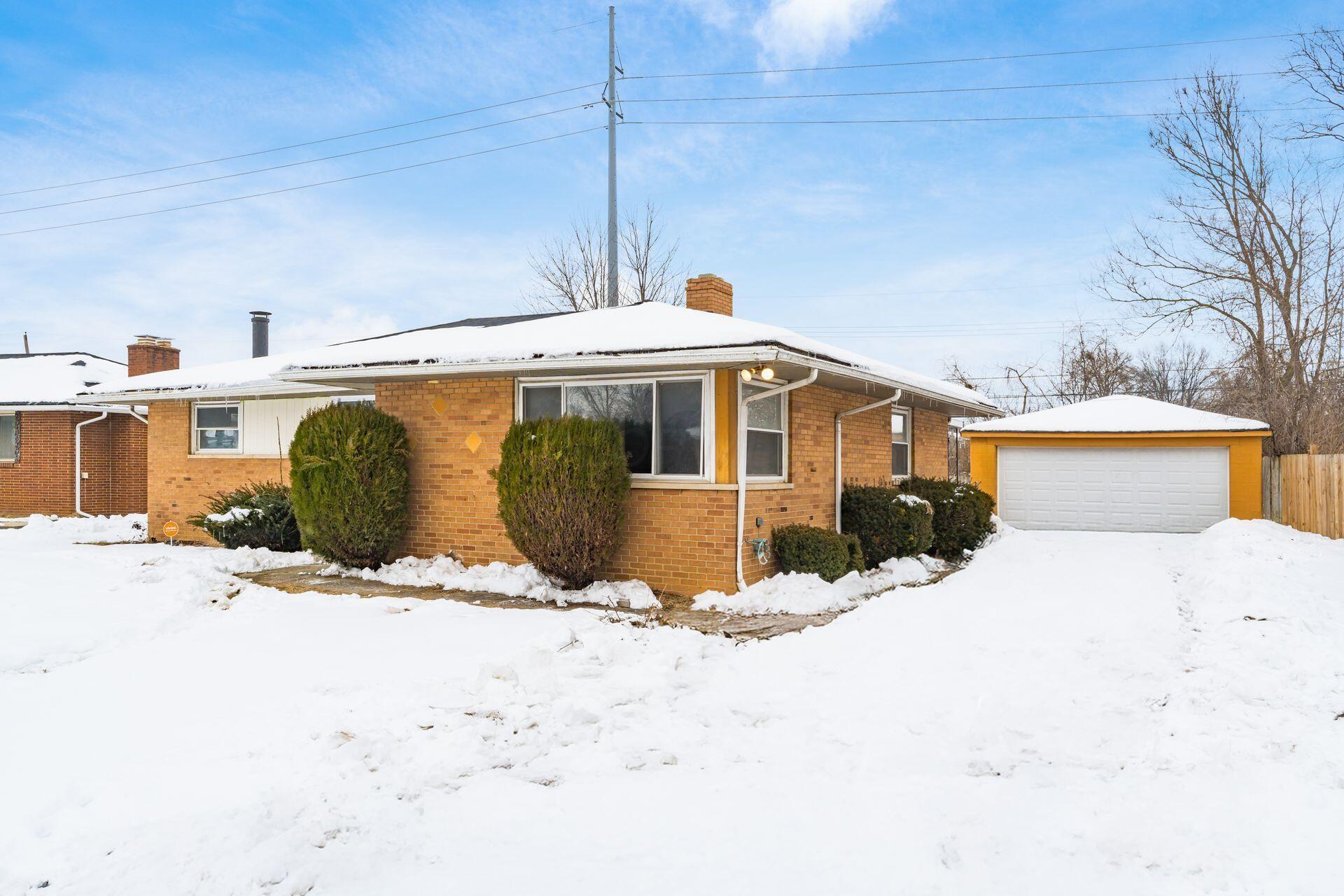 1792 Bostwick Road Columbus, OH 43227 - Photo 4 of 48 004_ - 1792 Bostwick Rd - 004