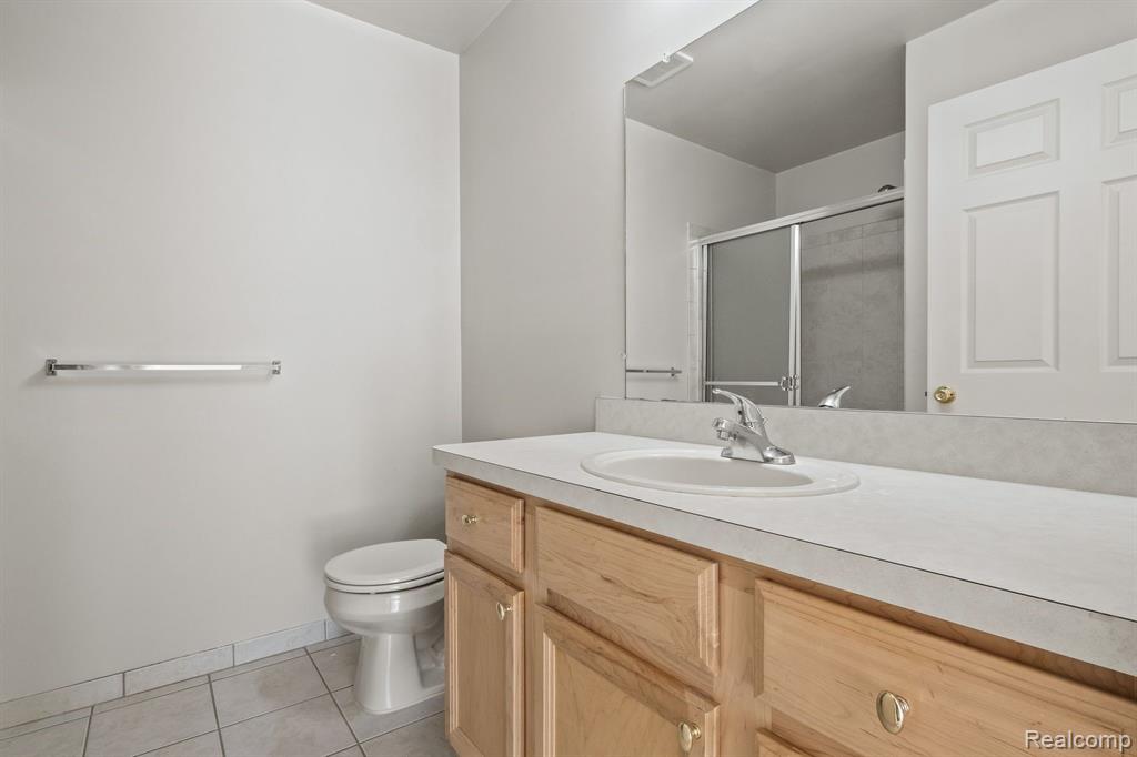 1708 Deepwood Circle Rochester, MI 48307 - Photo 19 of 26