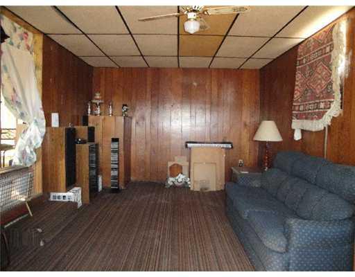 6256 Hartzell Road Greenville, OH 45331 - Photo 6 of 8 Gallery Image 6