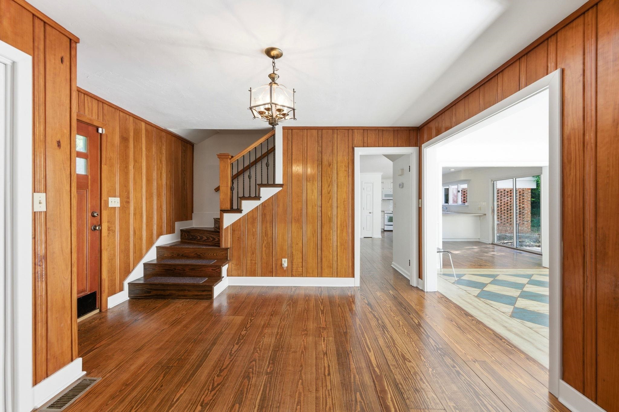 3415 Woodley Road Tallahassee, FL 32312 - Photo 13 of 64