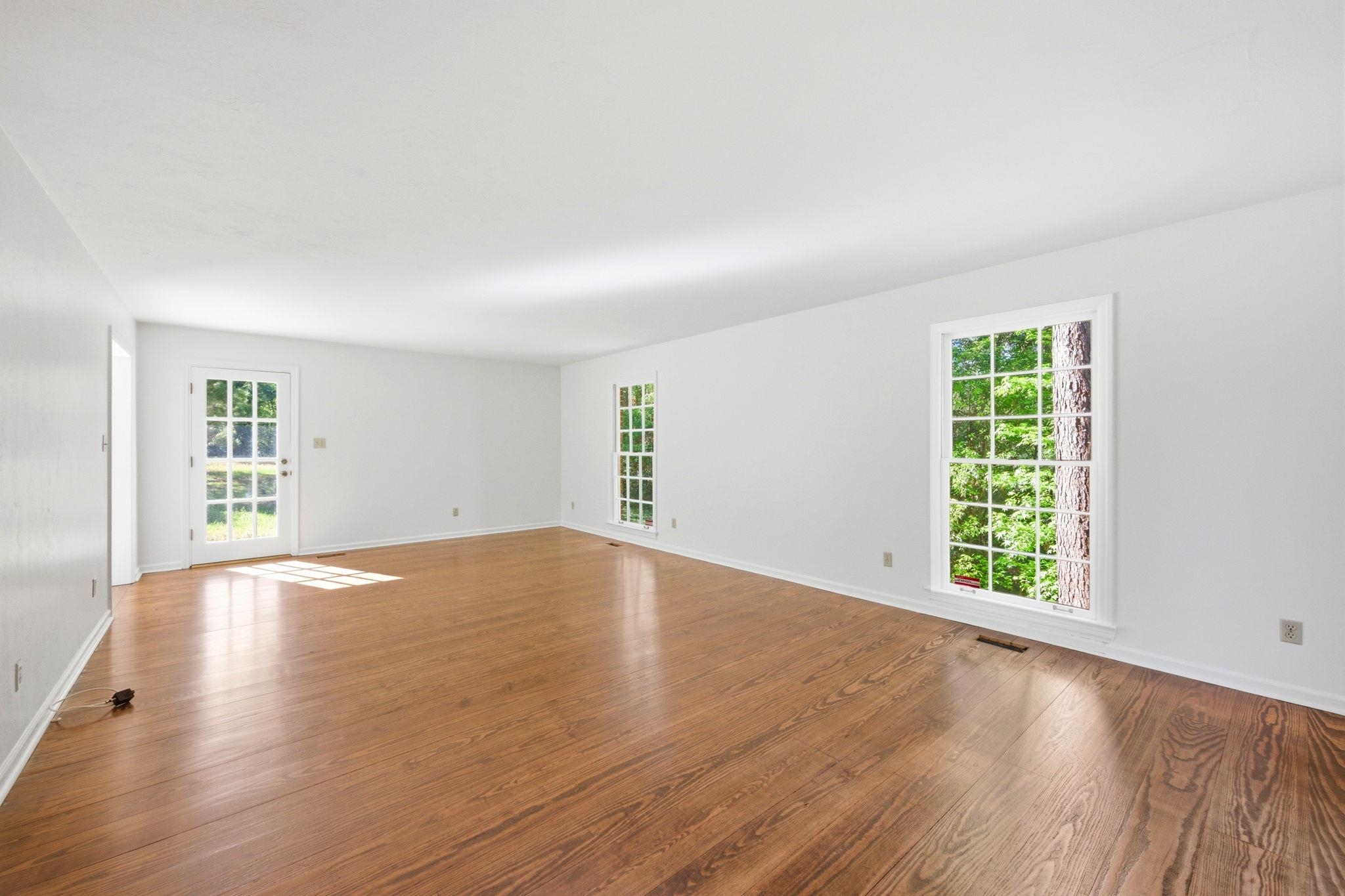 3415 Woodley Road Tallahassee, FL 32312 - Photo 15 of 64