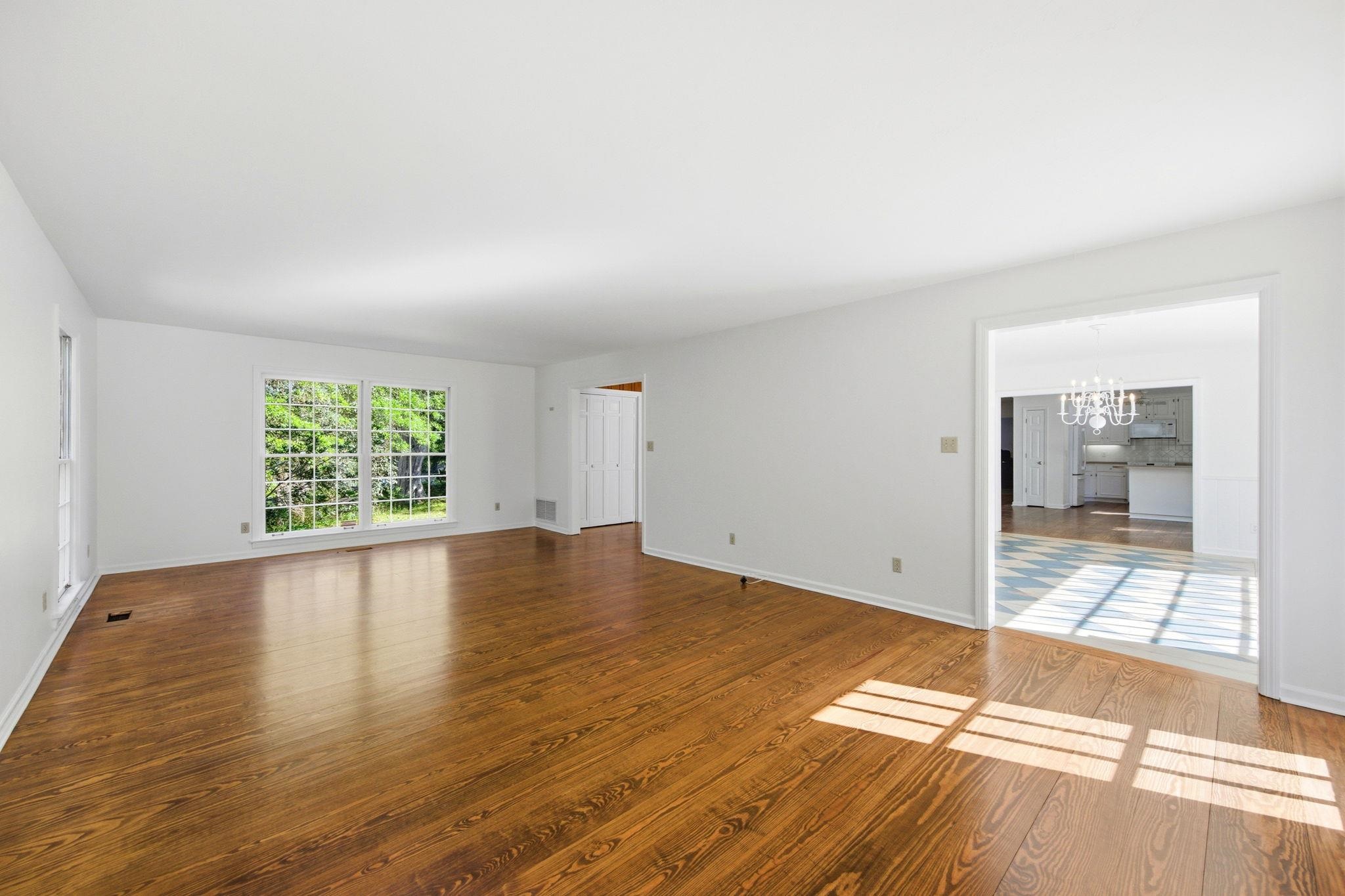 3415 Woodley Road Tallahassee, FL 32312 - Photo 16 of 64