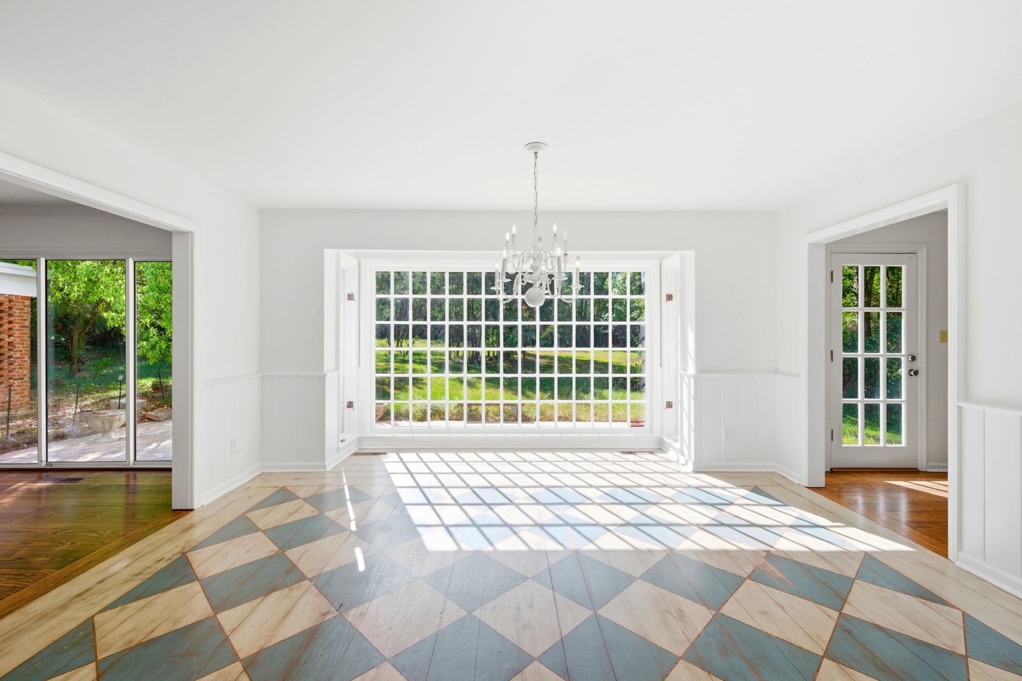 3415 Woodley Road Tallahassee, FL 32312 - Photo 17 of 64