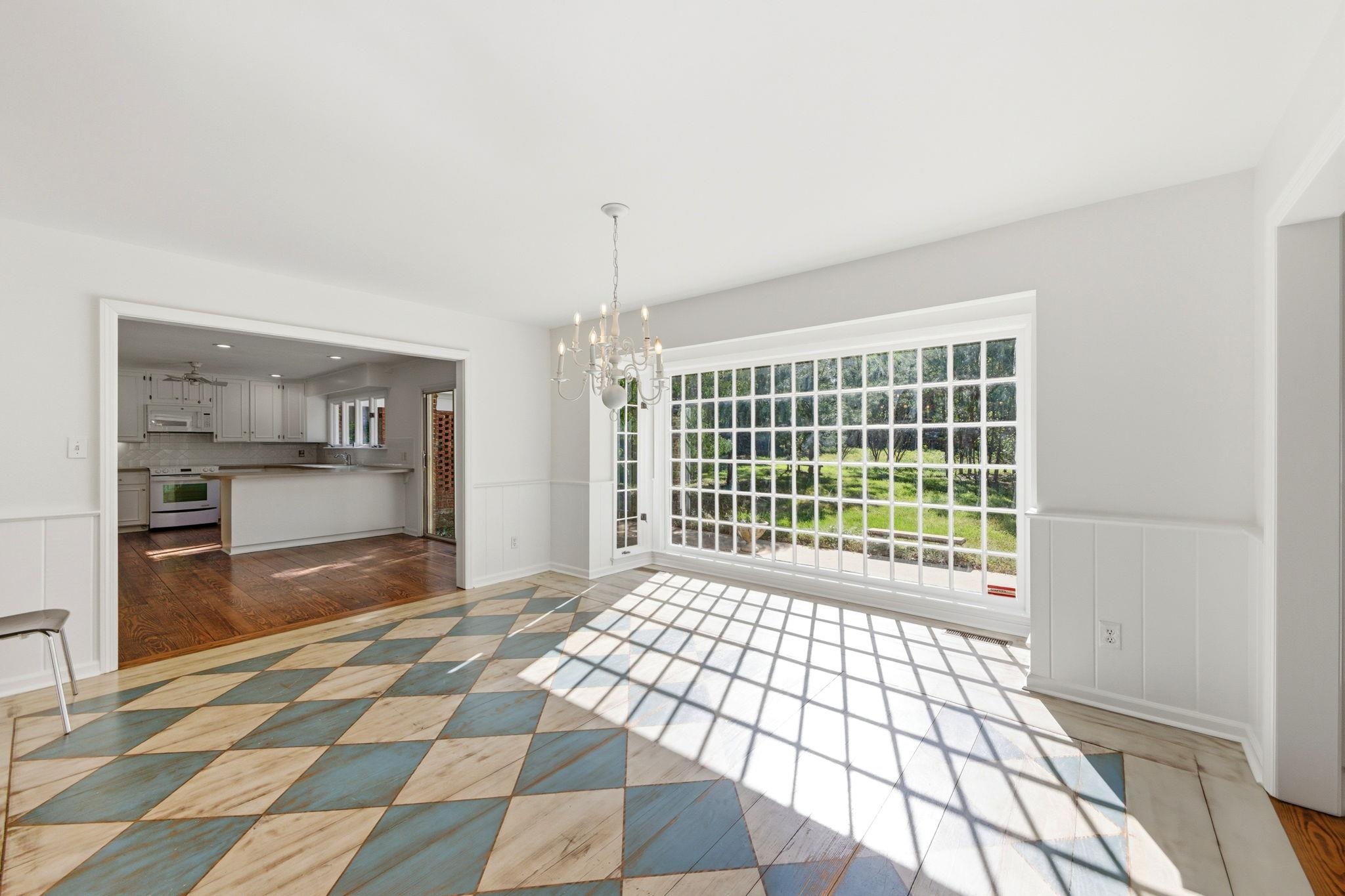 3415 Woodley Road Tallahassee, FL 32312 - Photo 18 of 64