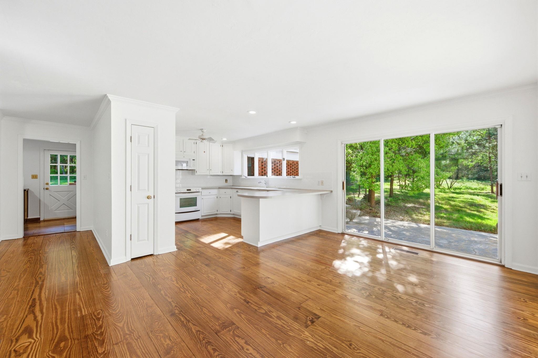 3415 Woodley Road Tallahassee, FL 32312 - Photo 19 of 64