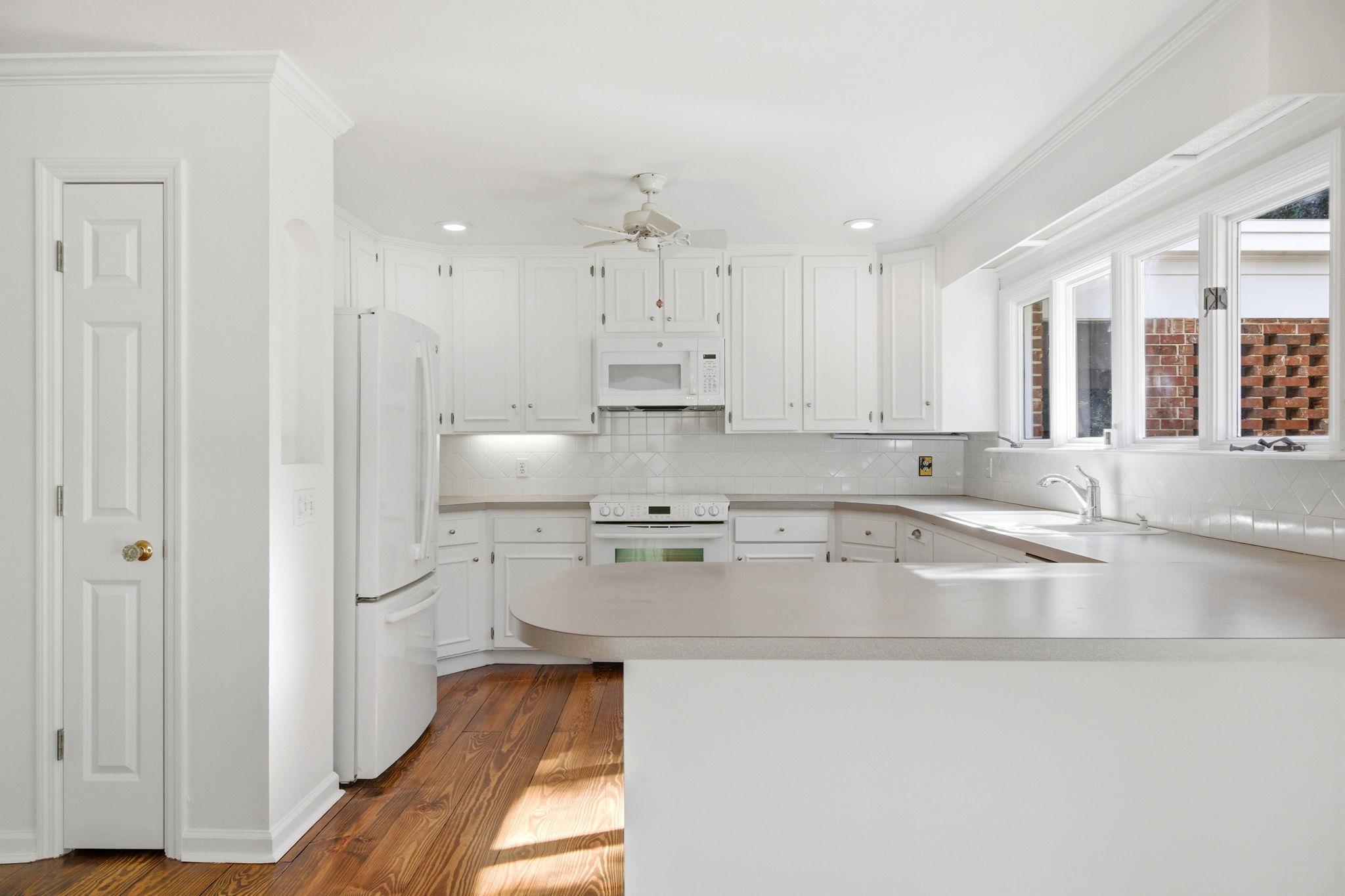 3415 Woodley Road Tallahassee, FL 32312 - Photo 20 of 64