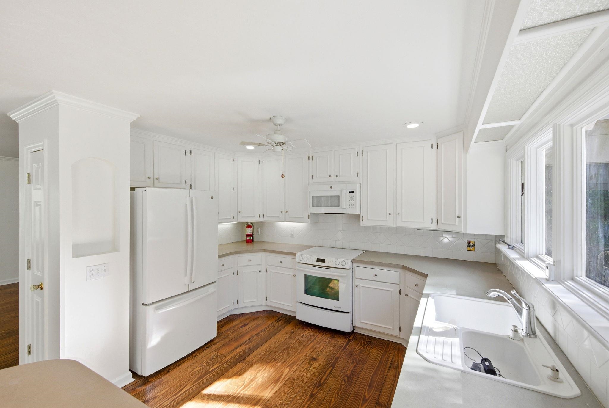 3415 Woodley Road Tallahassee, FL 32312 - Photo 21 of 64