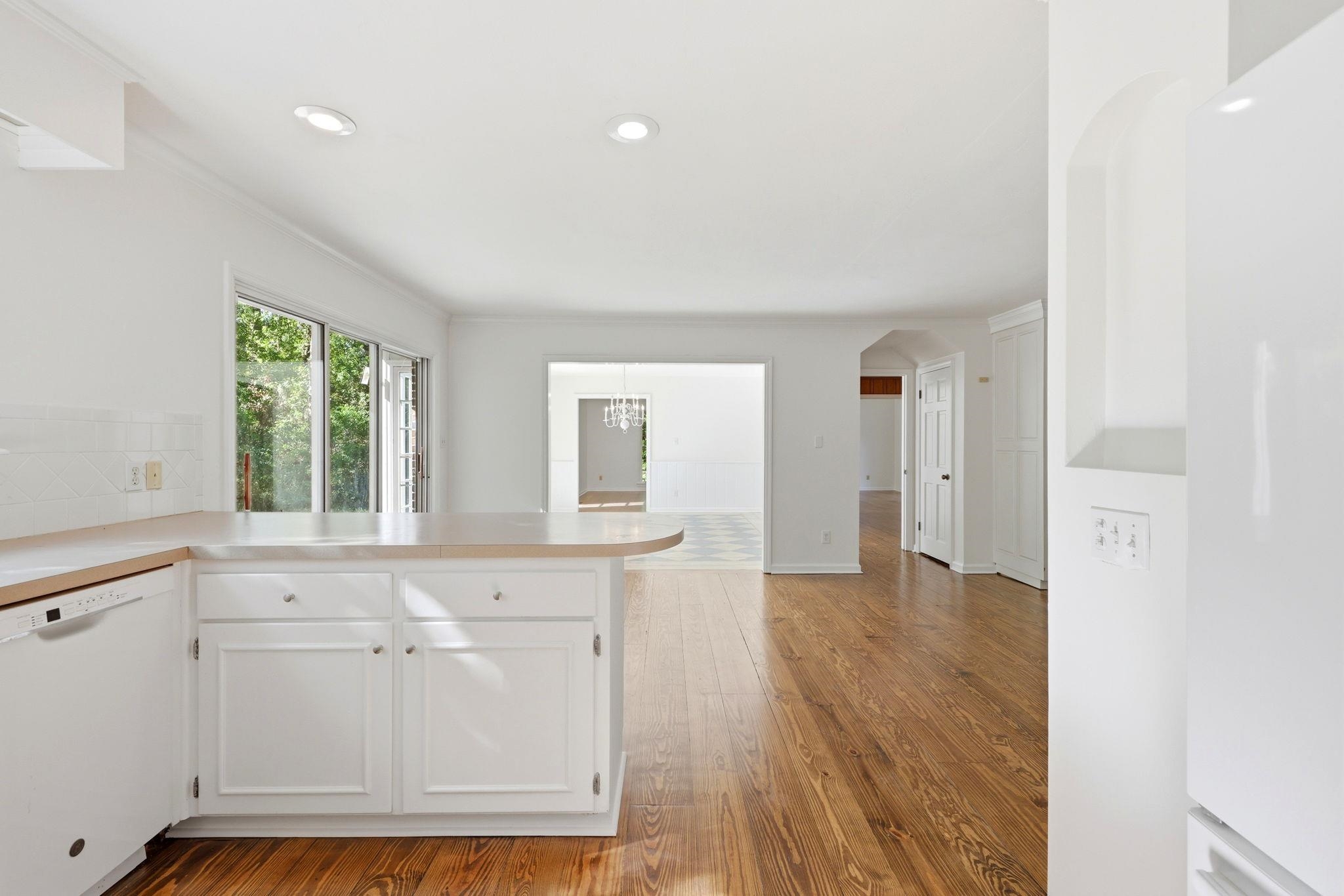 3415 Woodley Road Tallahassee, FL 32312 - Photo 22 of 64