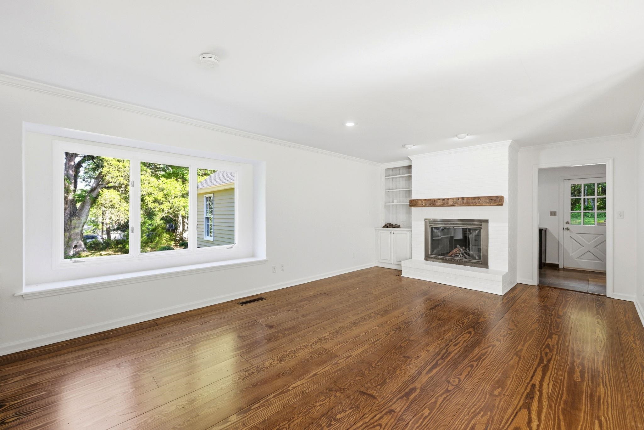 3415 Woodley Road Tallahassee, FL 32312 - Photo 23 of 64