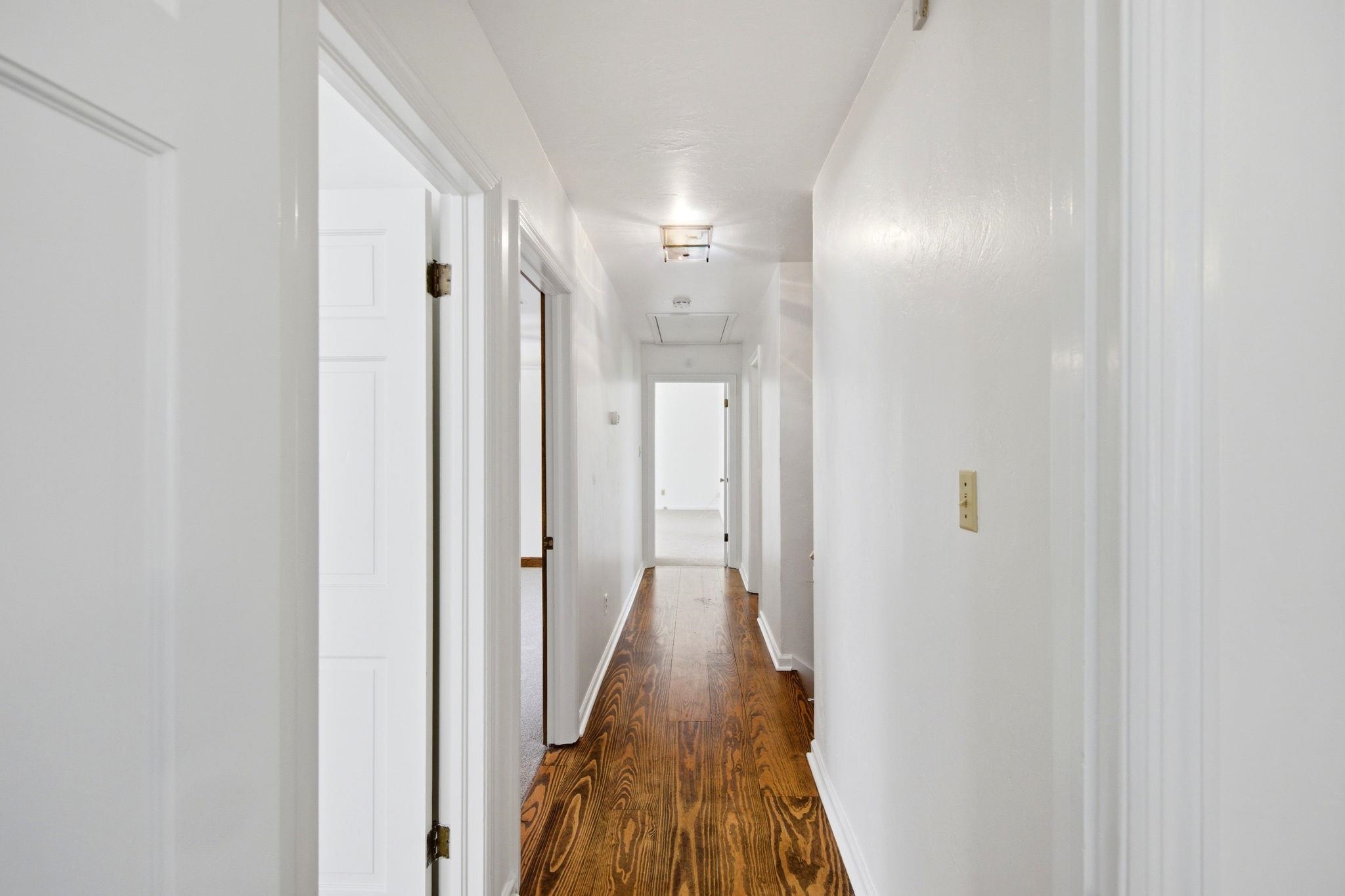 3415 Woodley Road Tallahassee, FL 32312 - Photo 25 of 64