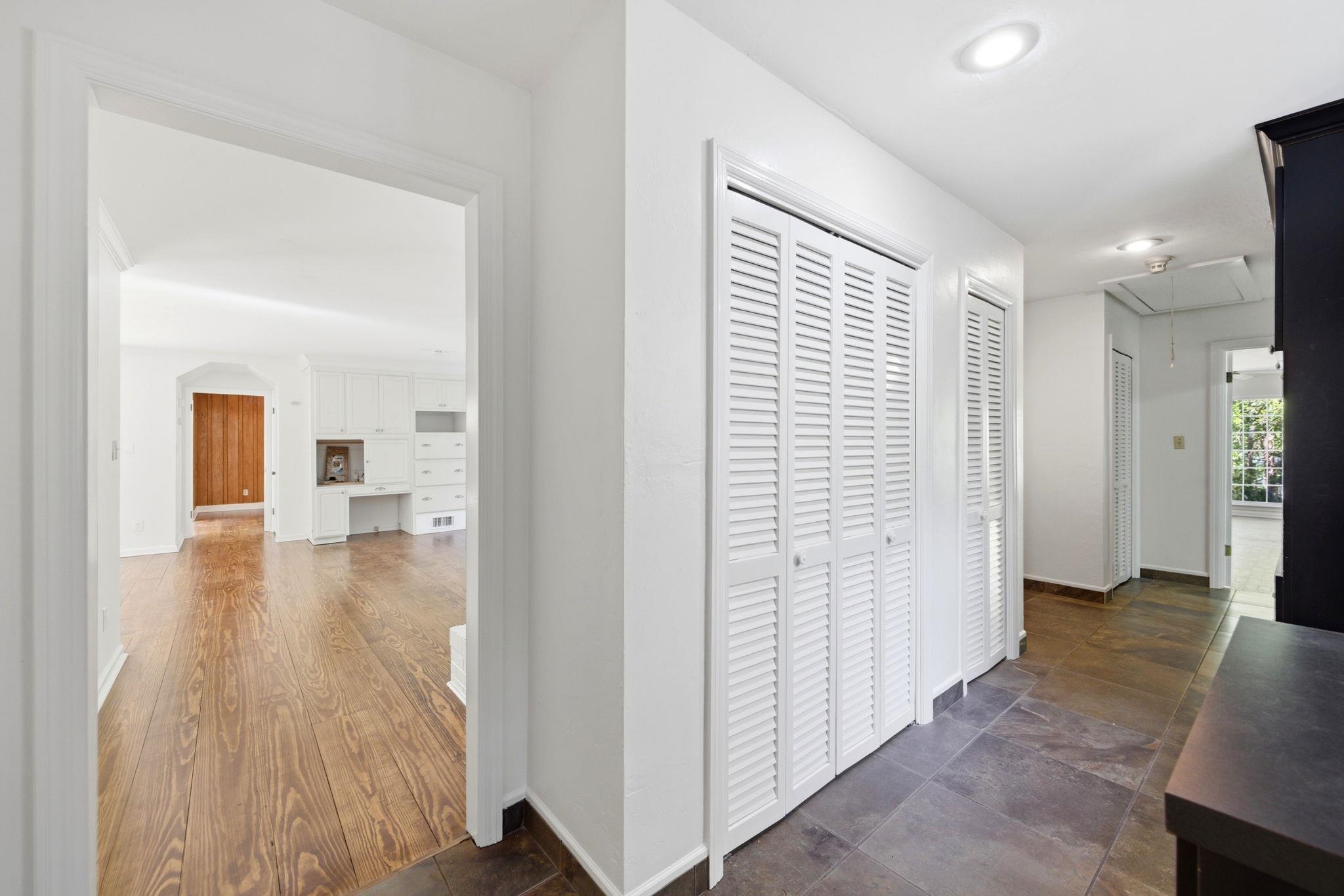 3415 Woodley Road Tallahassee, FL 32312 - Photo 26 of 64