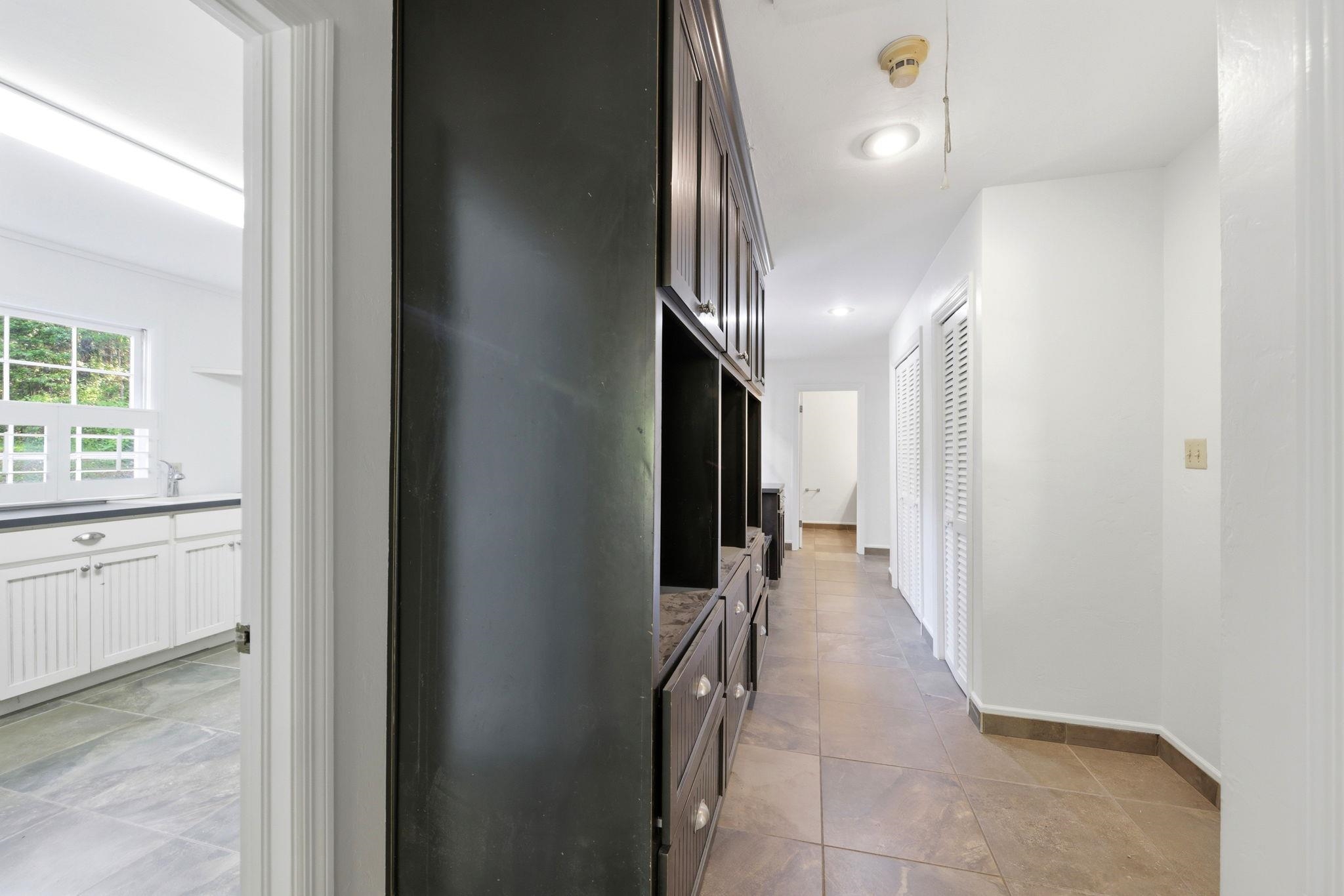 3415 Woodley Road Tallahassee, FL 32312 - Photo 27 of 64