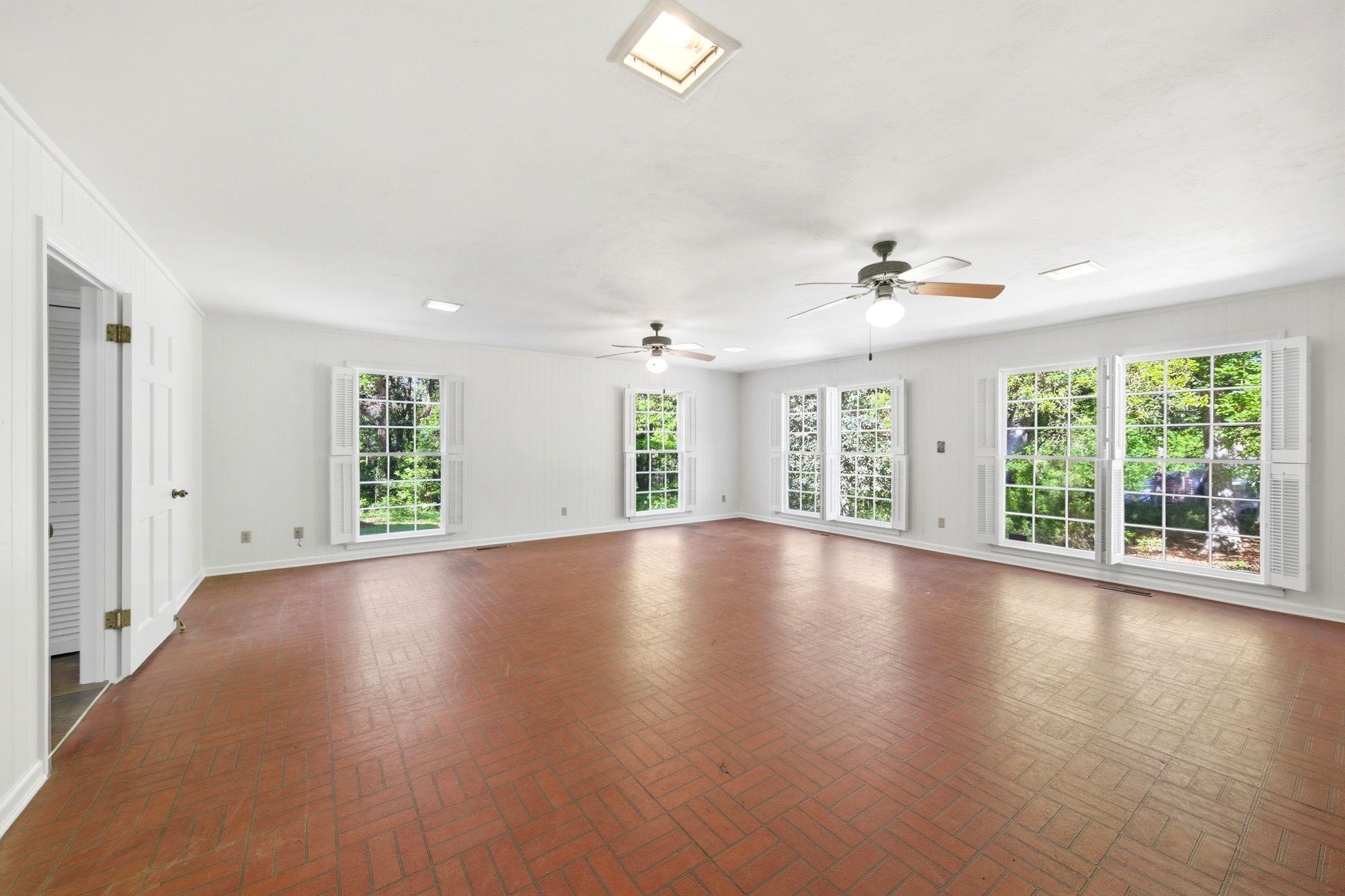 3415 Woodley Road Tallahassee, FL 32312 - Photo 28 of 64
