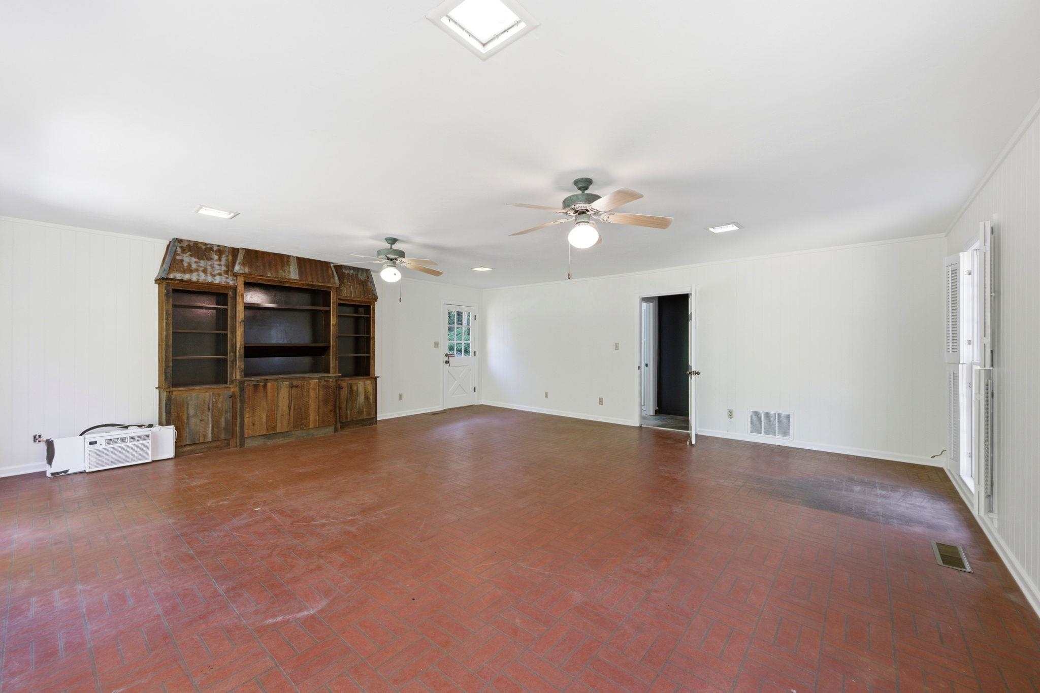 3415 Woodley Road Tallahassee, FL 32312 - Photo 29 of 64