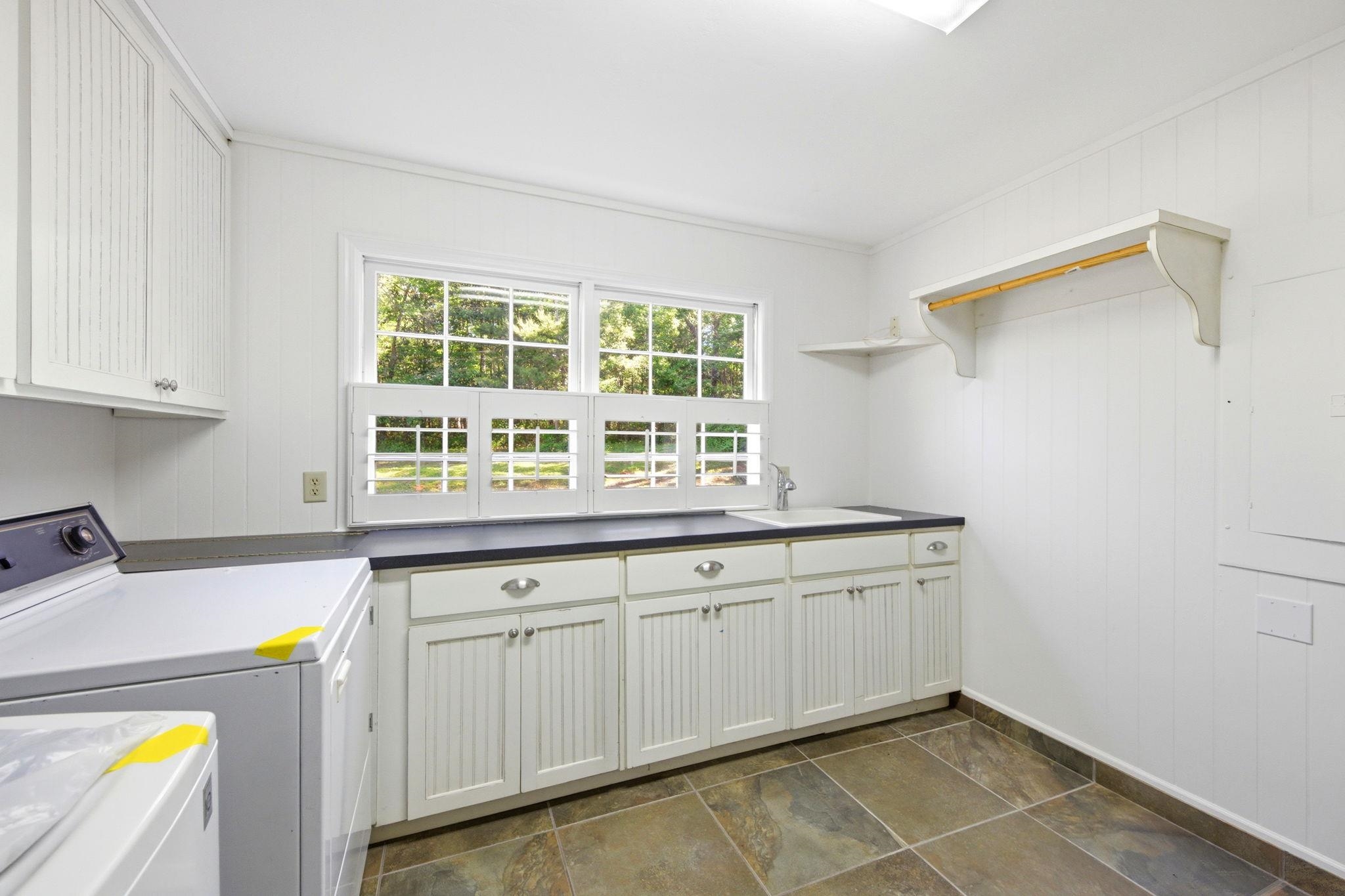 3415 Woodley Road Tallahassee, FL 32312 - Photo 31 of 64