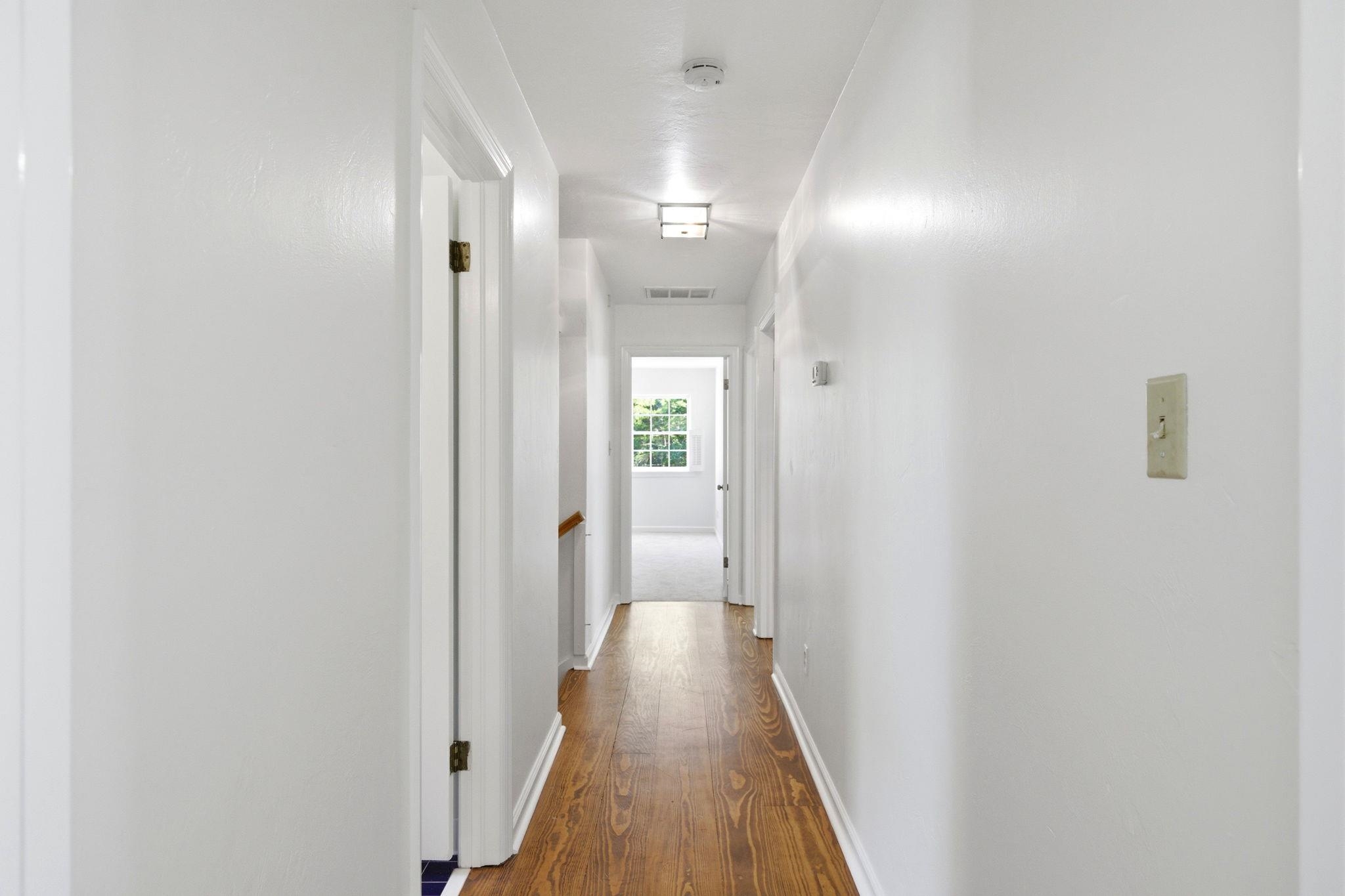 3415 Woodley Road Tallahassee, FL 32312 - Photo 32 of 64