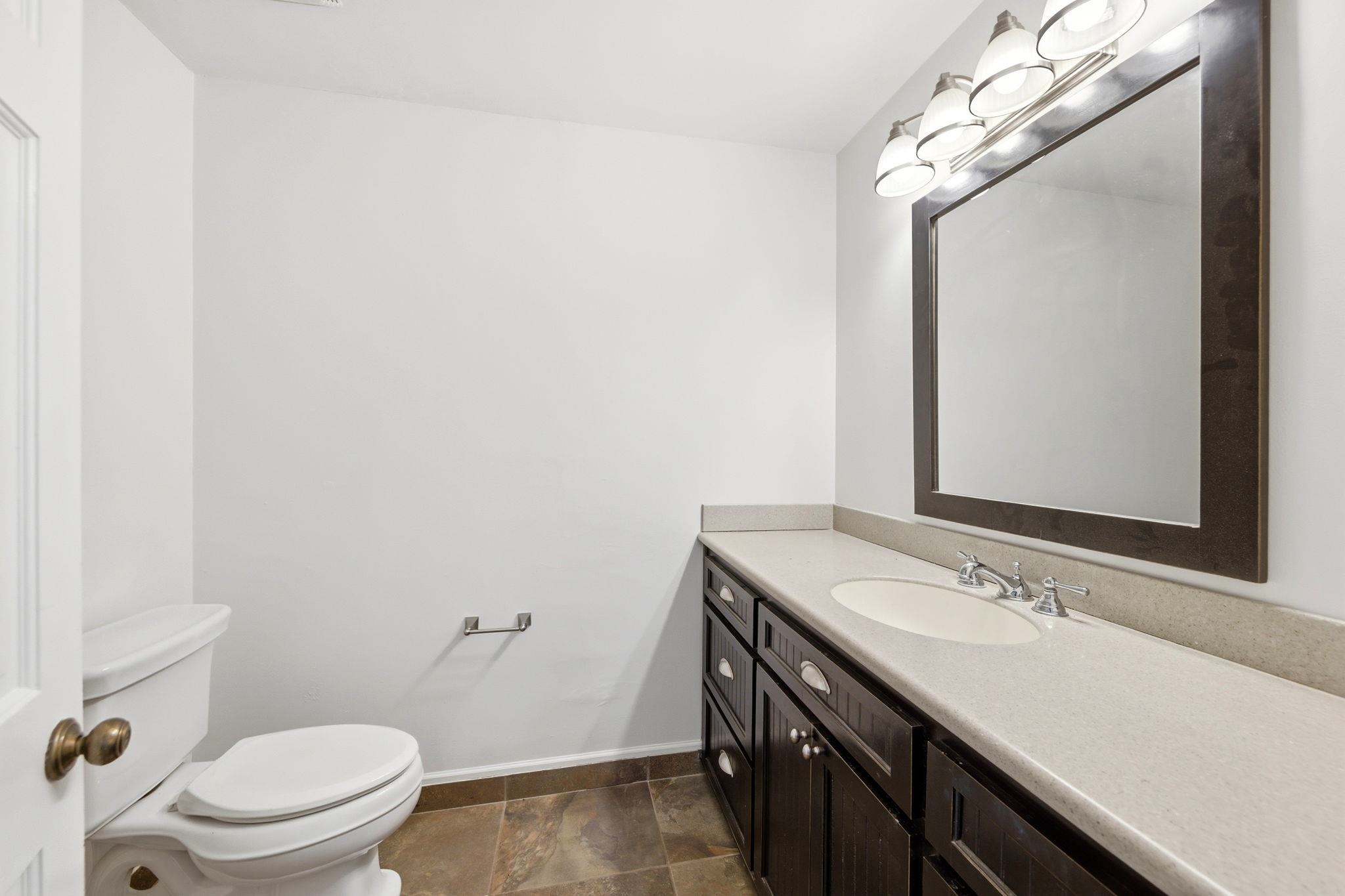 3415 Woodley Road Tallahassee, FL 32312 - Photo 35 of 64