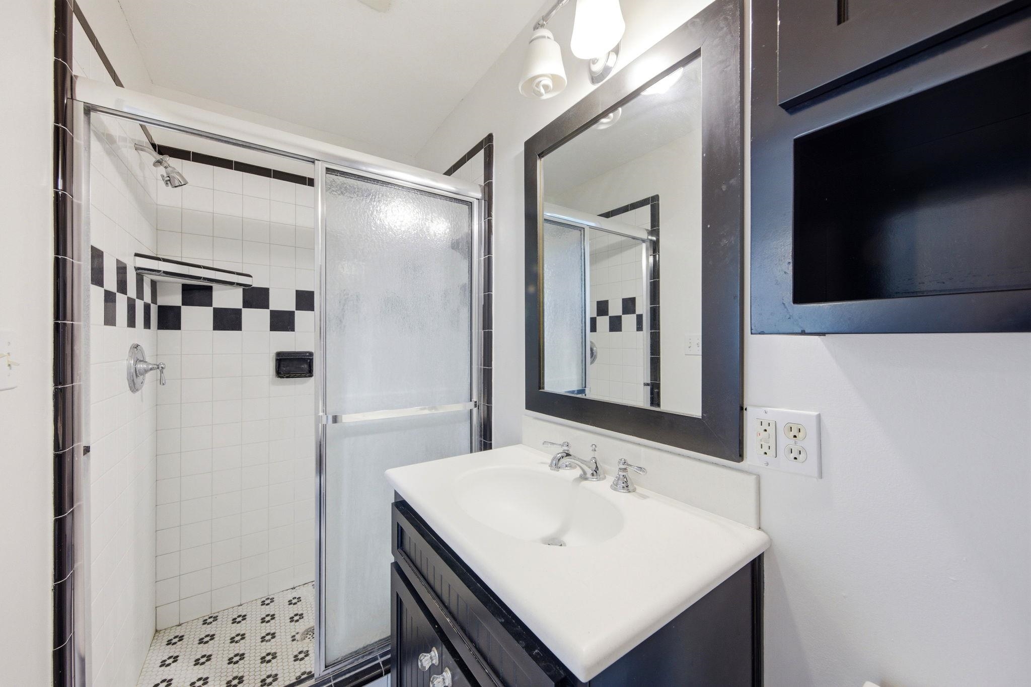 3415 Woodley Road Tallahassee, FL 32312 - Photo 36 of 64