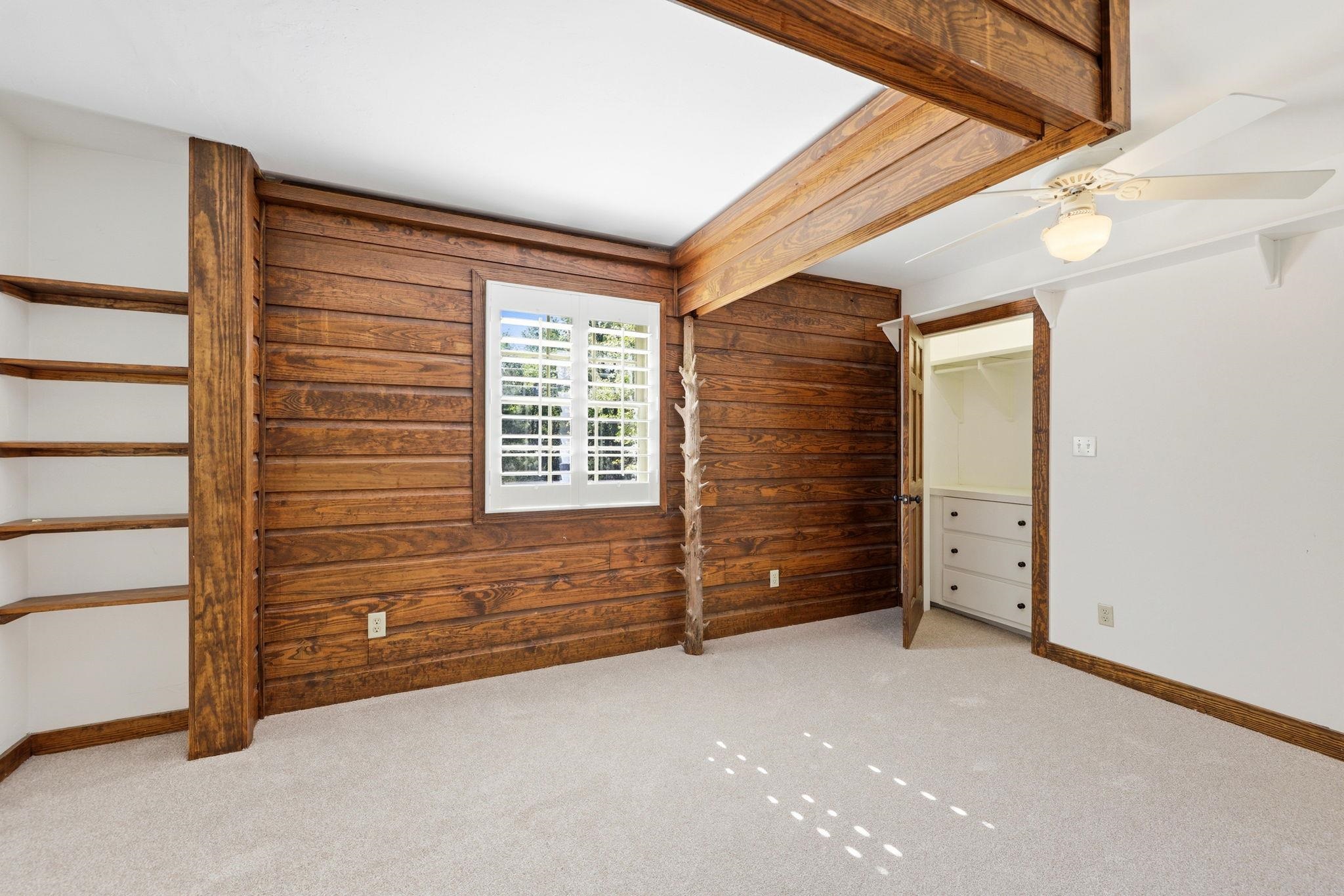 3415 Woodley Road Tallahassee, FL 32312 - Photo 39 of 64