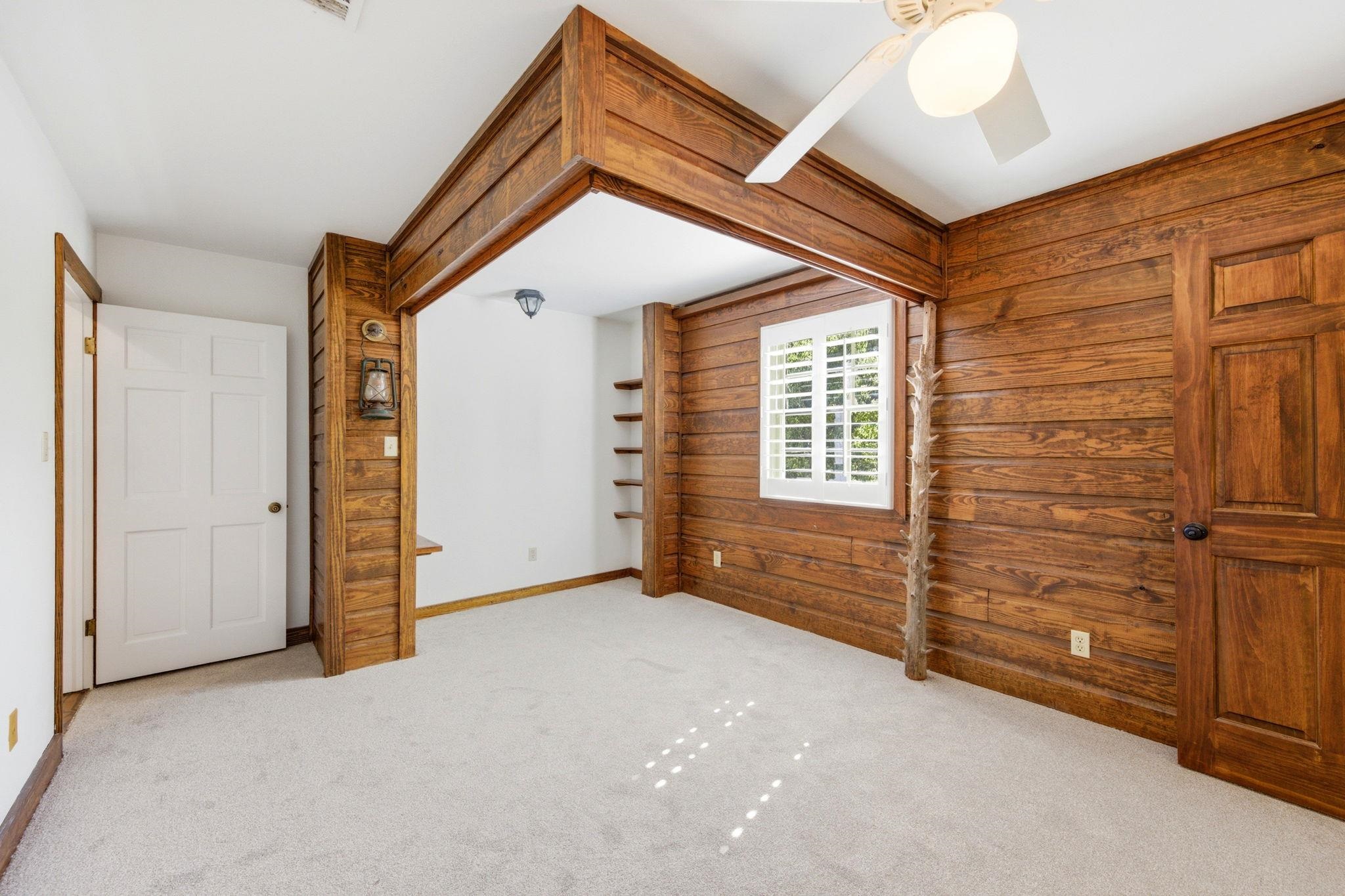 3415 Woodley Road Tallahassee, FL 32312 - Photo 40 of 64