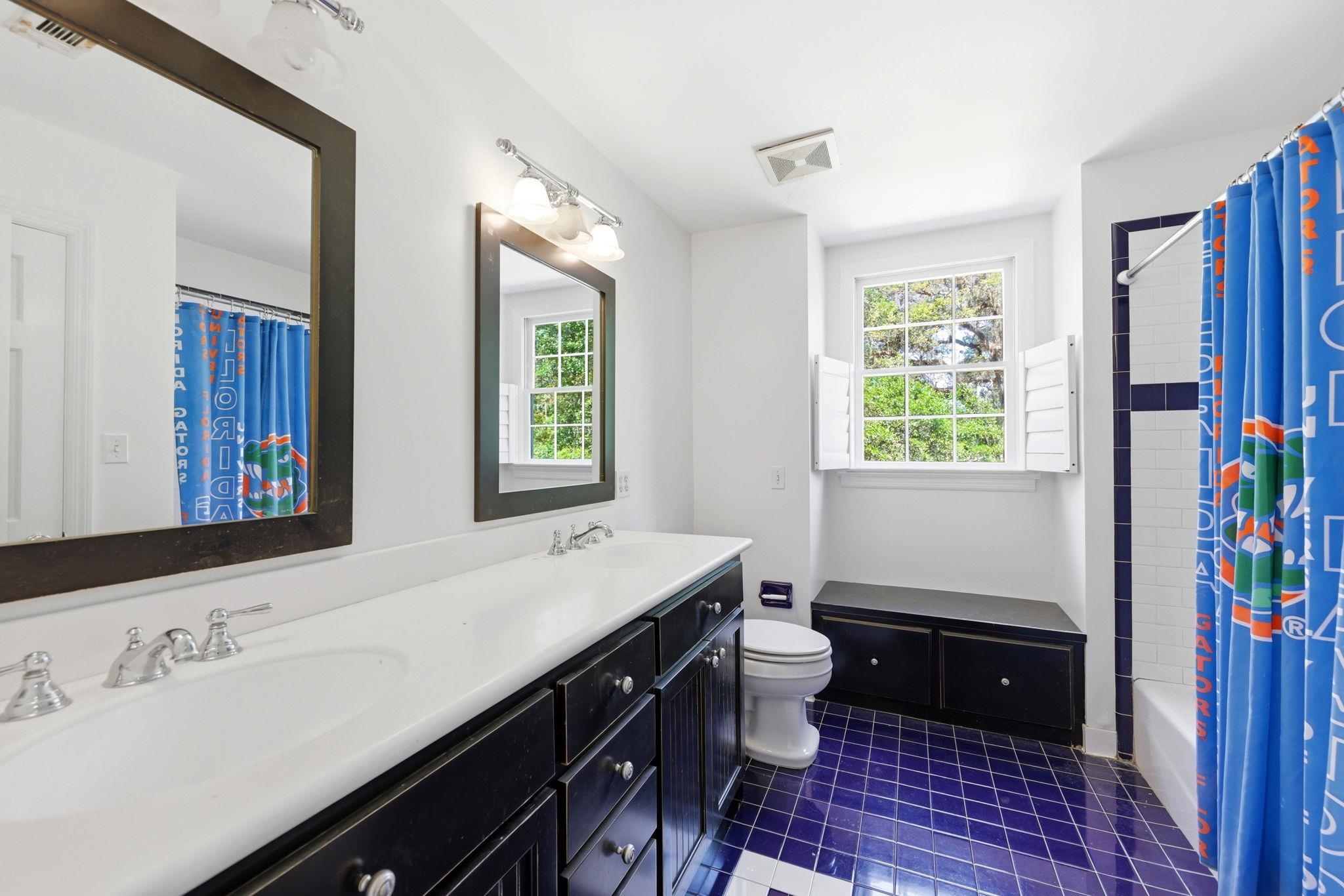 3415 Woodley Road Tallahassee, FL 32312 - Photo 42 of 64