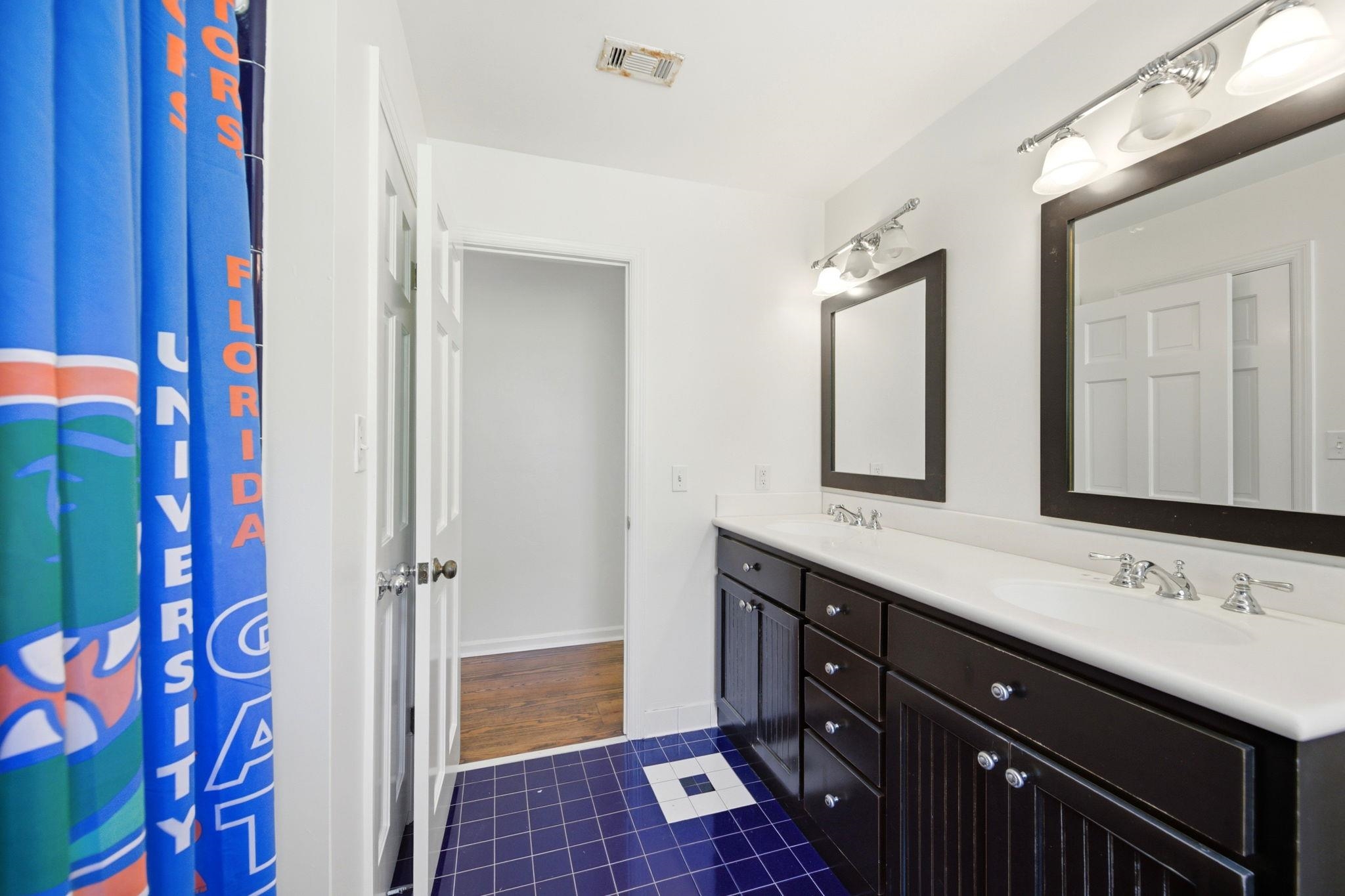 3415 Woodley Road Tallahassee, FL 32312 - Photo 43 of 64