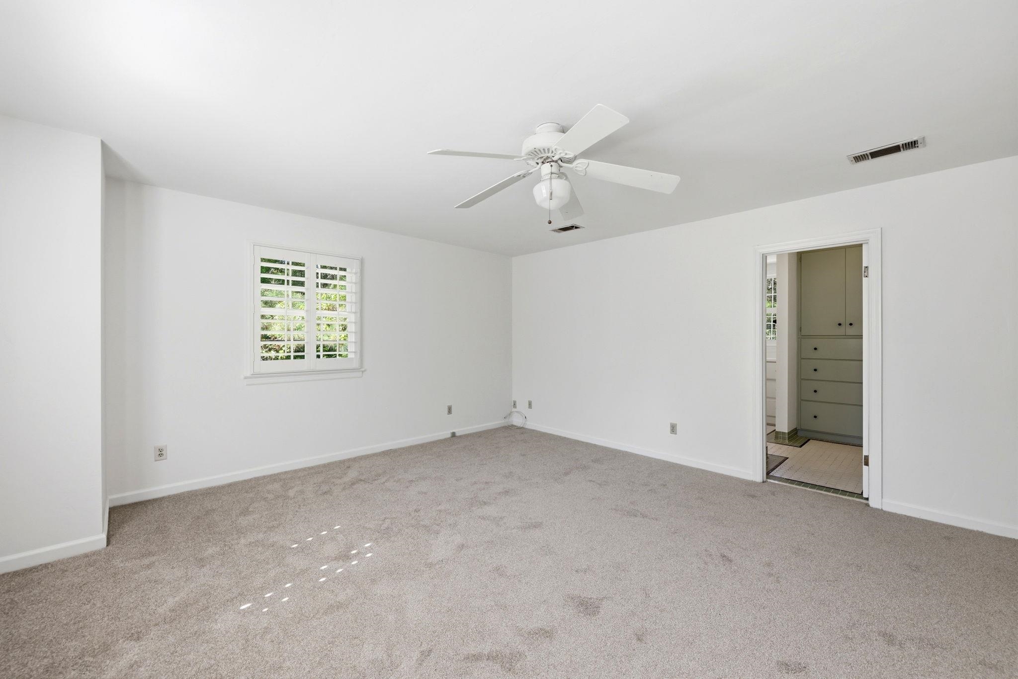 3415 Woodley Road Tallahassee, FL 32312 - Photo 46 of 64