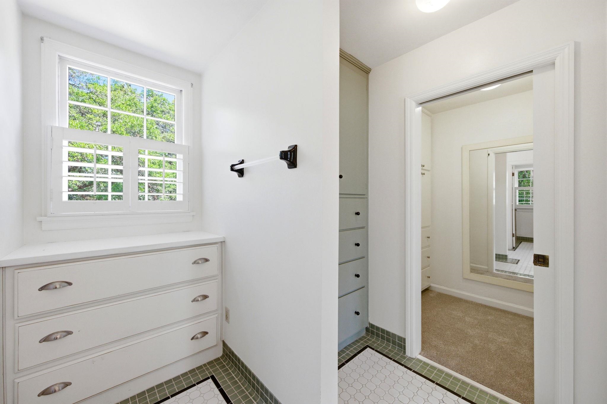 3415 Woodley Road Tallahassee, FL 32312 - Photo 47 of 64