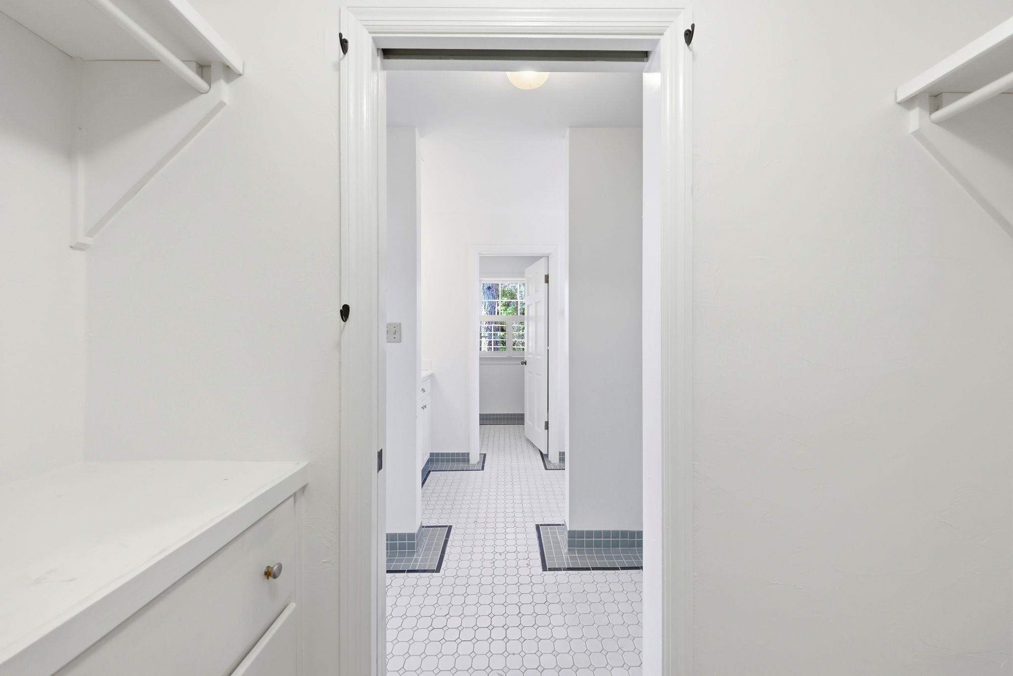 3415 Woodley Road Tallahassee, FL 32312 - Photo 48 of 64