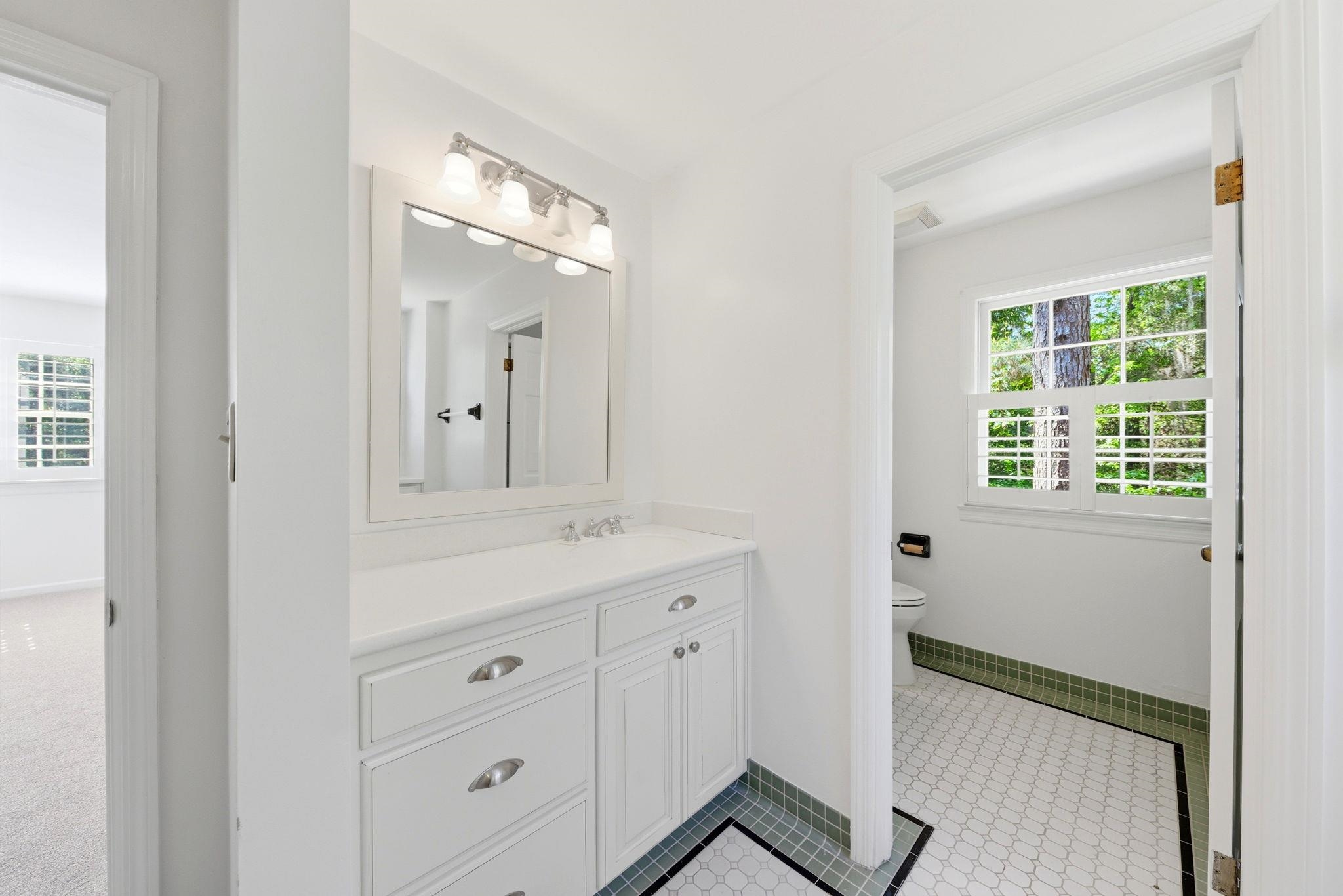 3415 Woodley Road Tallahassee, FL 32312 - Photo 49 of 64