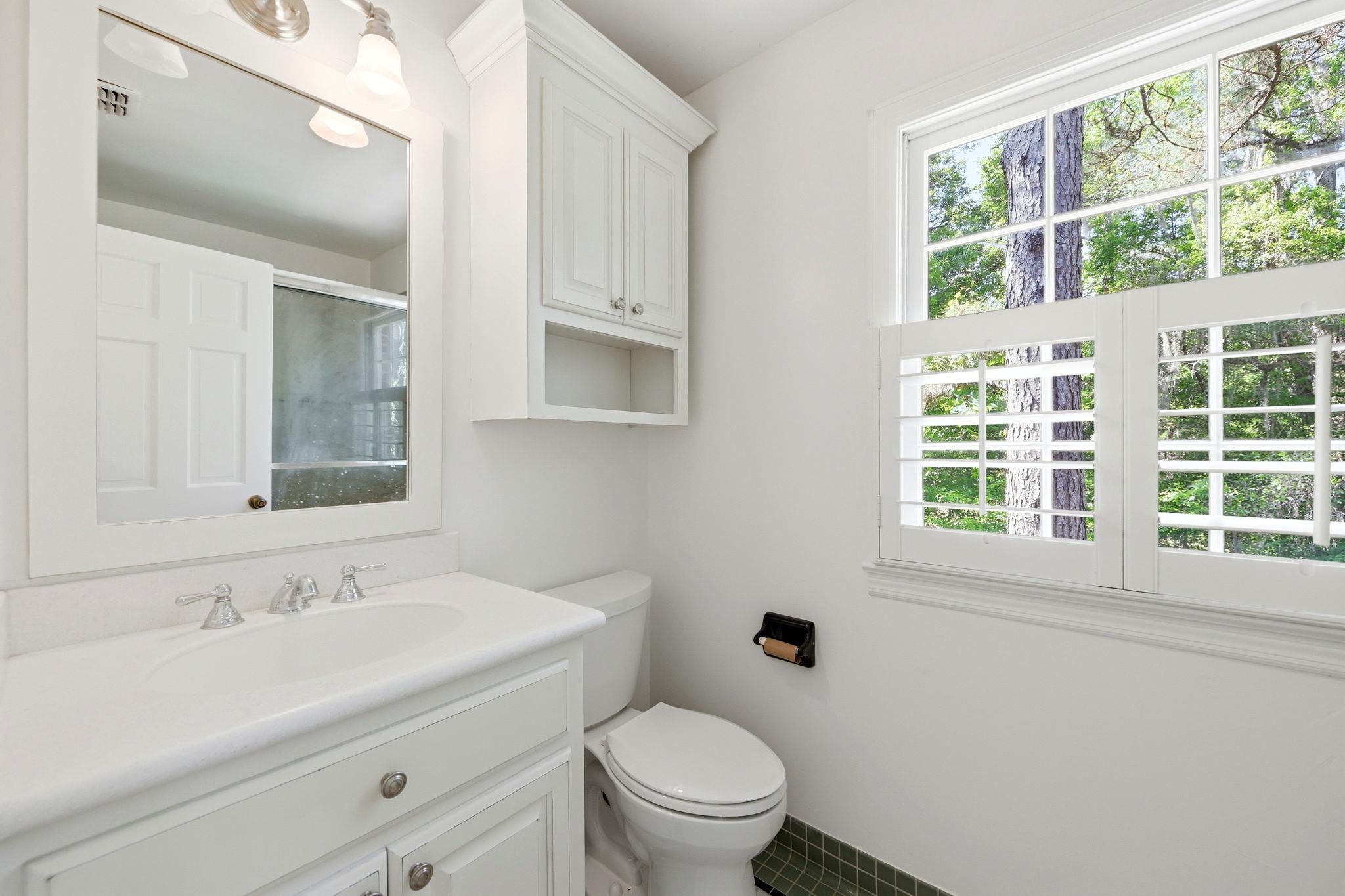 3415 Woodley Road Tallahassee, FL 32312 - Photo 50 of 64