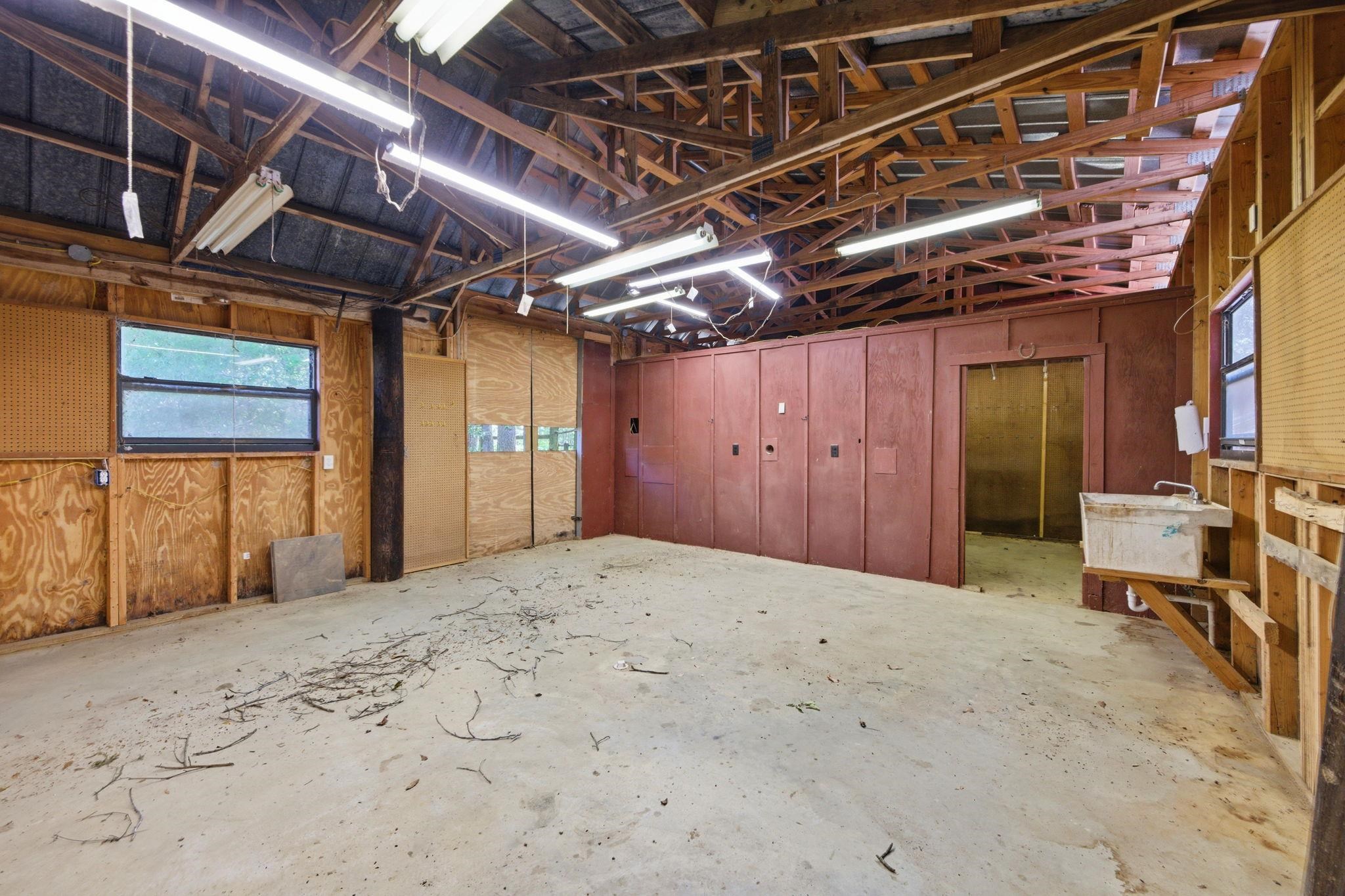 3415 Woodley Road Tallahassee, FL 32312 - Photo 57 of 64