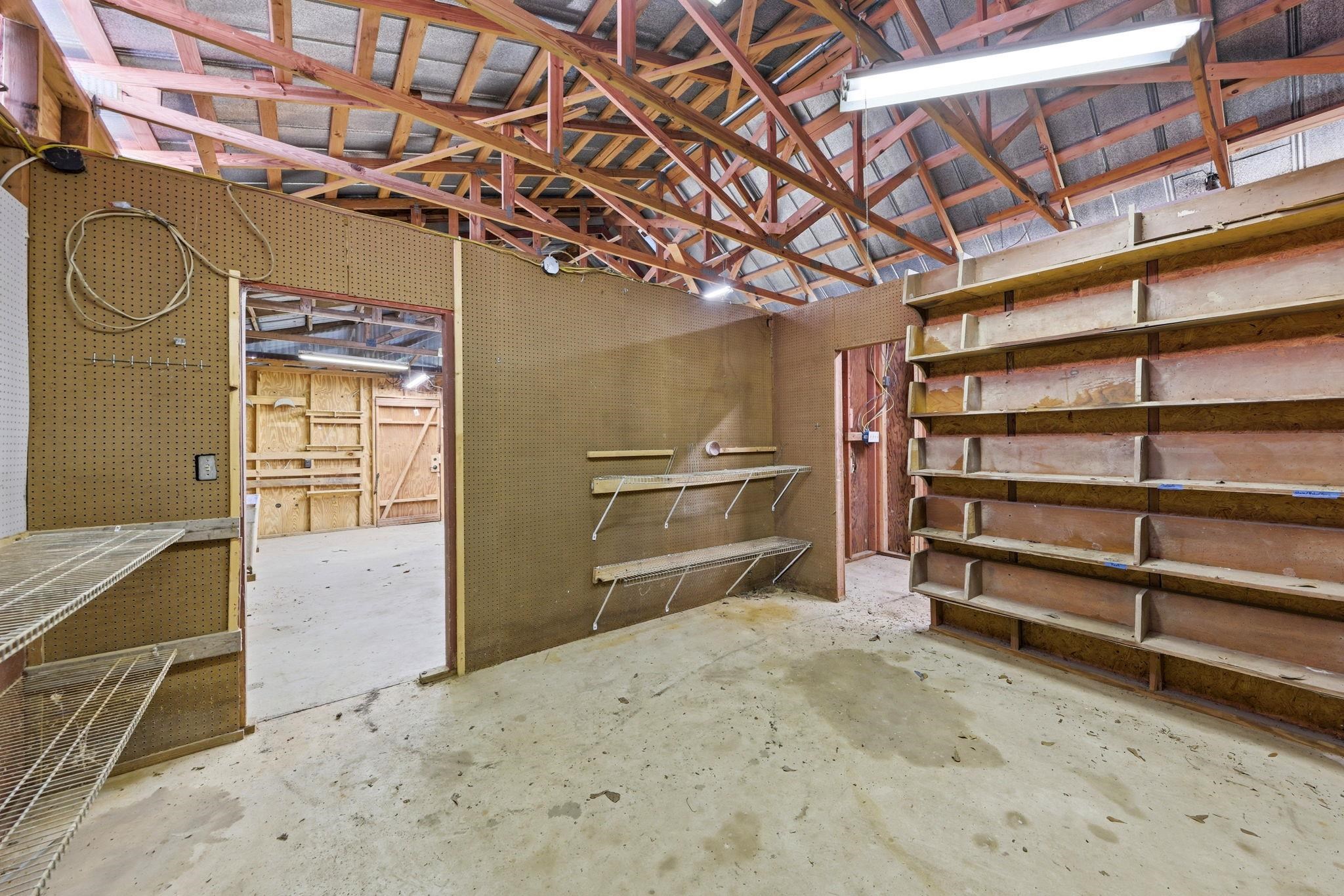 3415 Woodley Road Tallahassee, FL 32312 - Photo 58 of 64