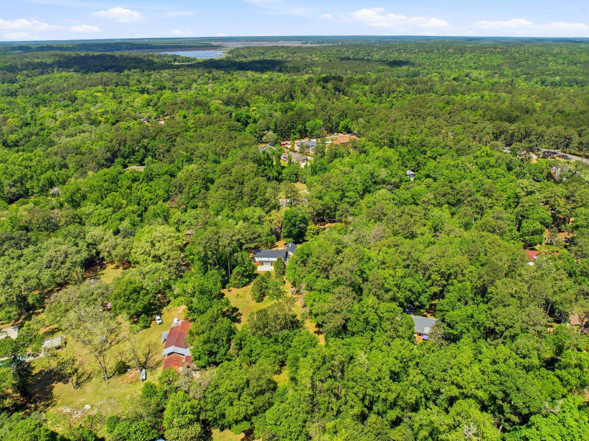 3415 Woodley Road Tallahassee, FL 32312 - Photo 59 of 64